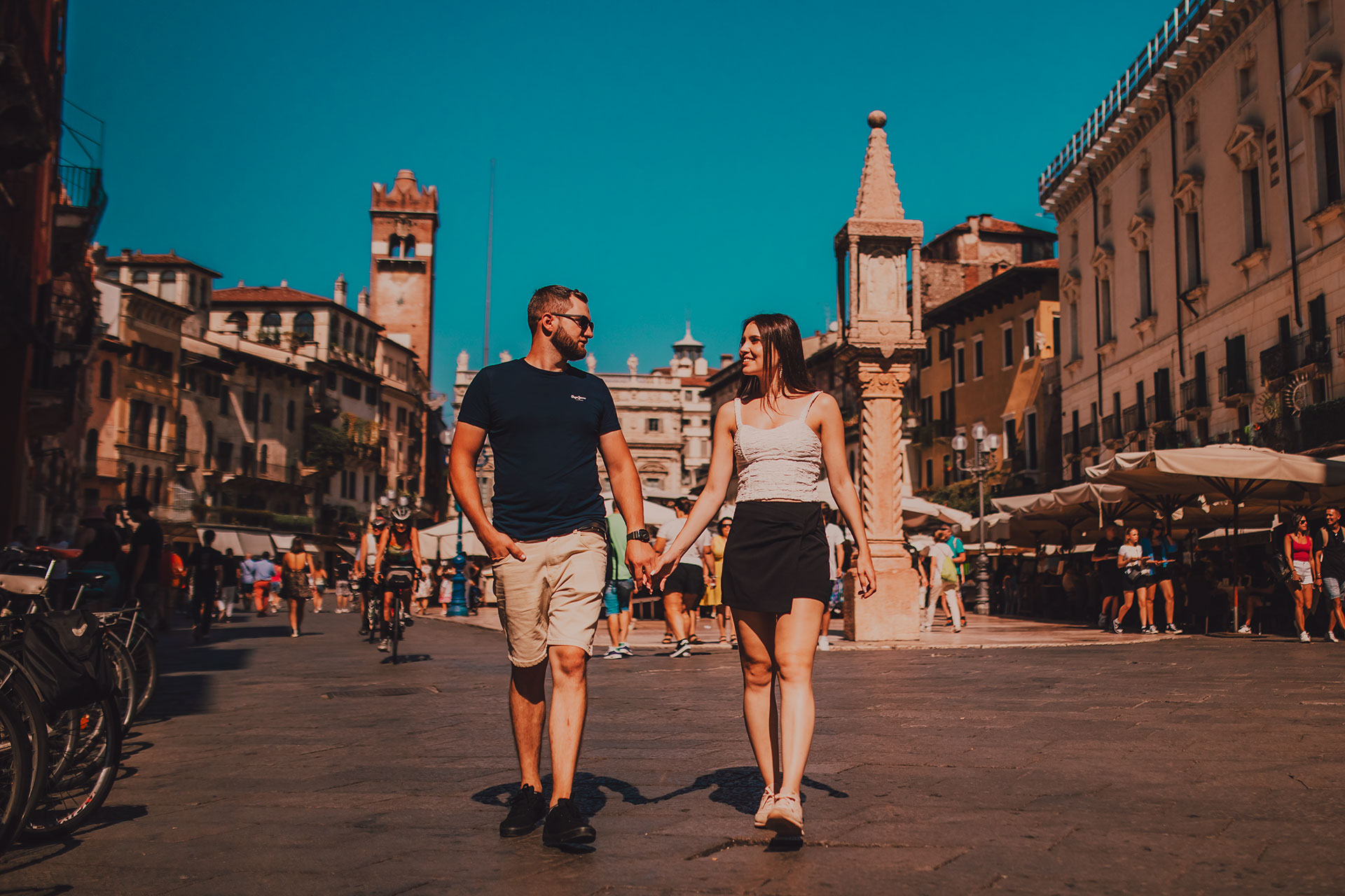 6R_10306-Edit-kopiaasdasdasd