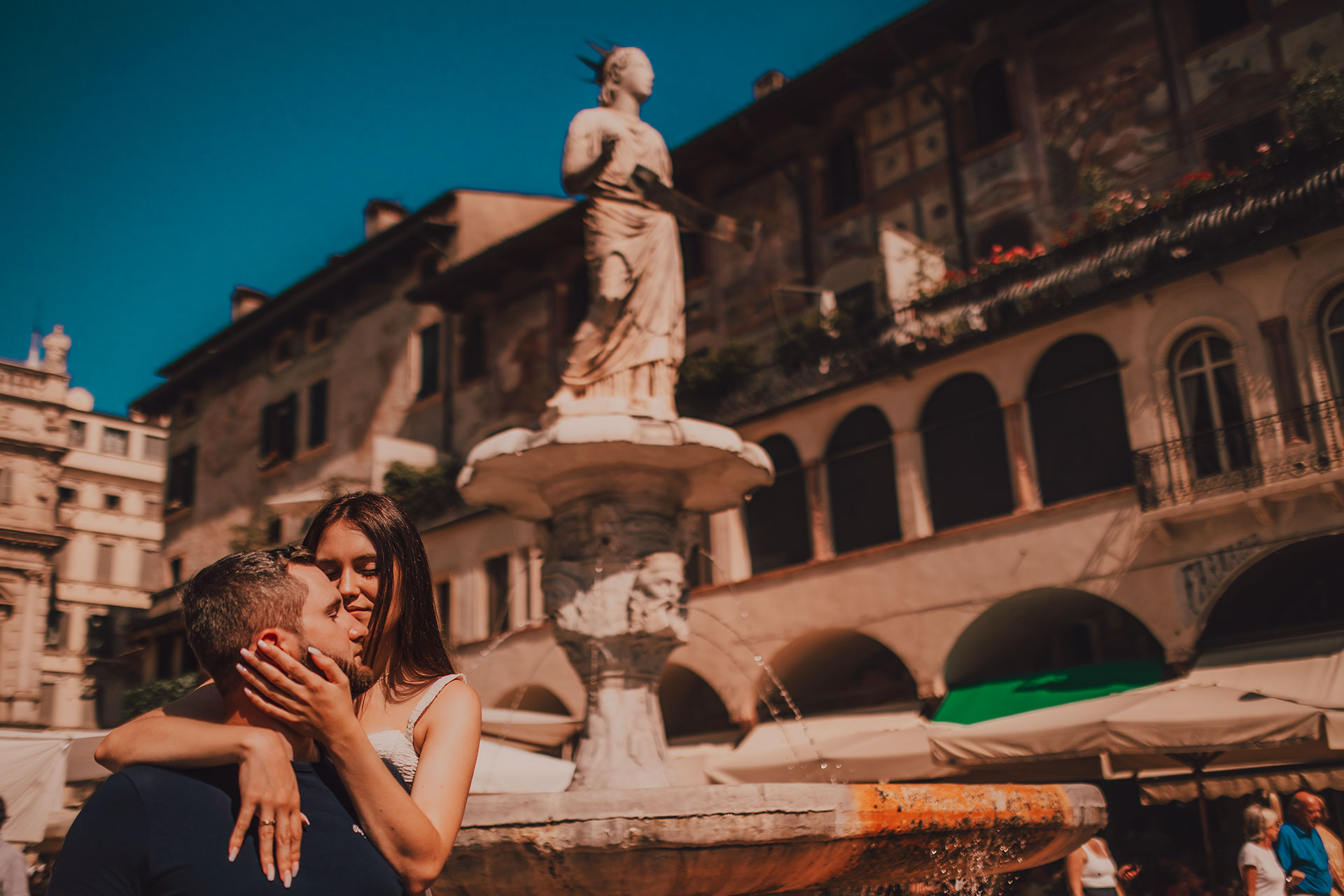 6R_10405-Edit-kopiadawdawd