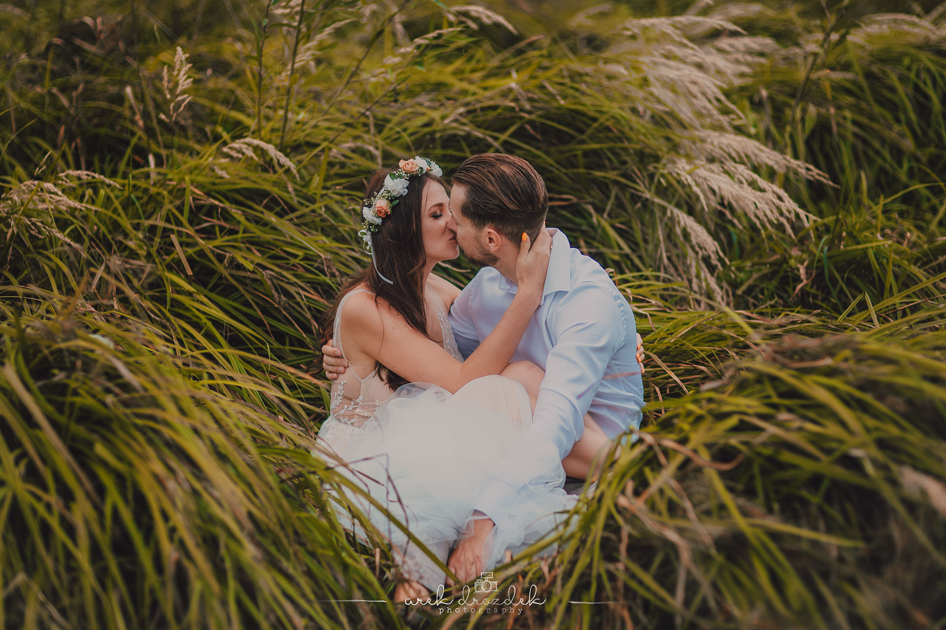 6R_13091-Edit-kopiadasda