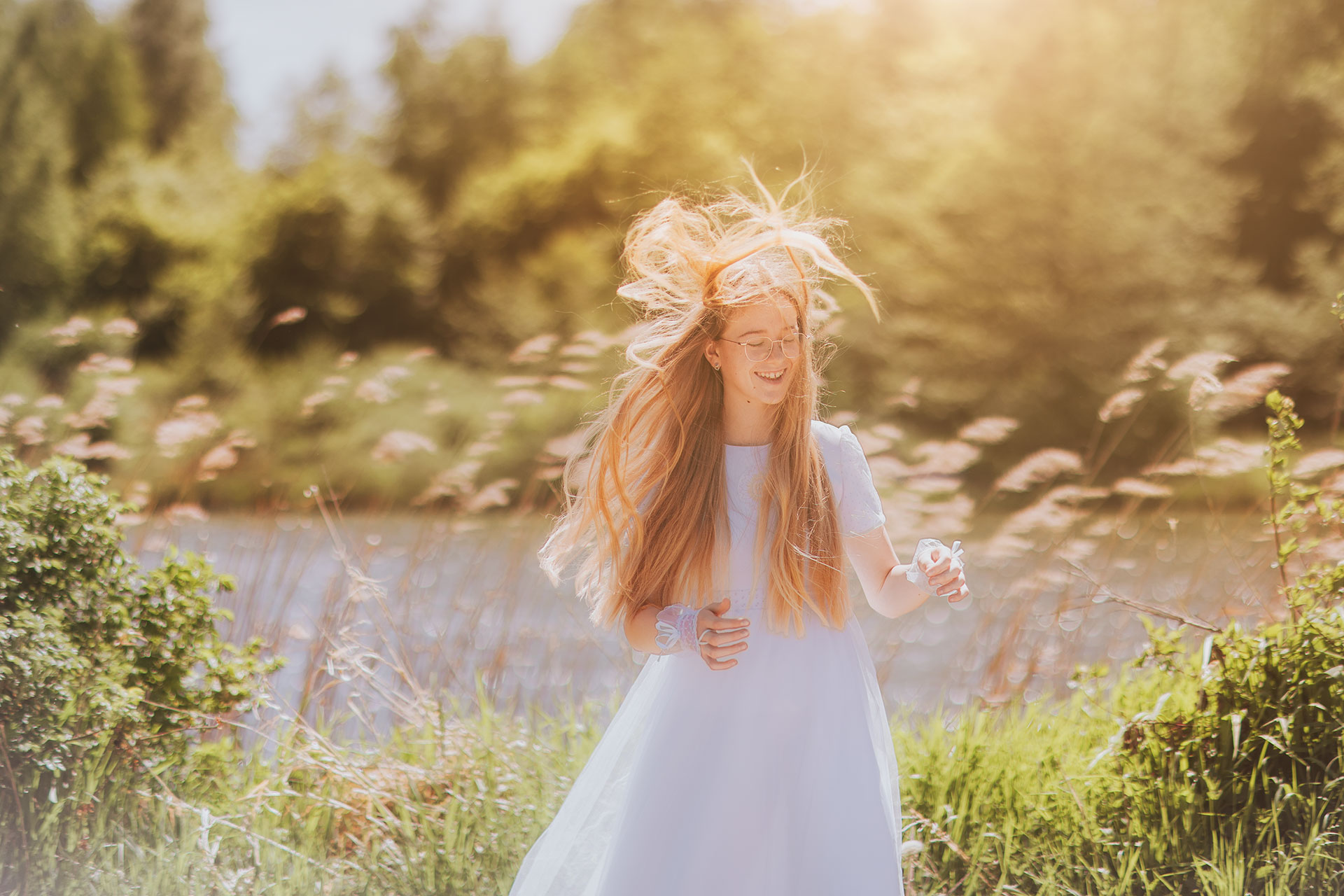 6R_18562-Edit-kopiancv