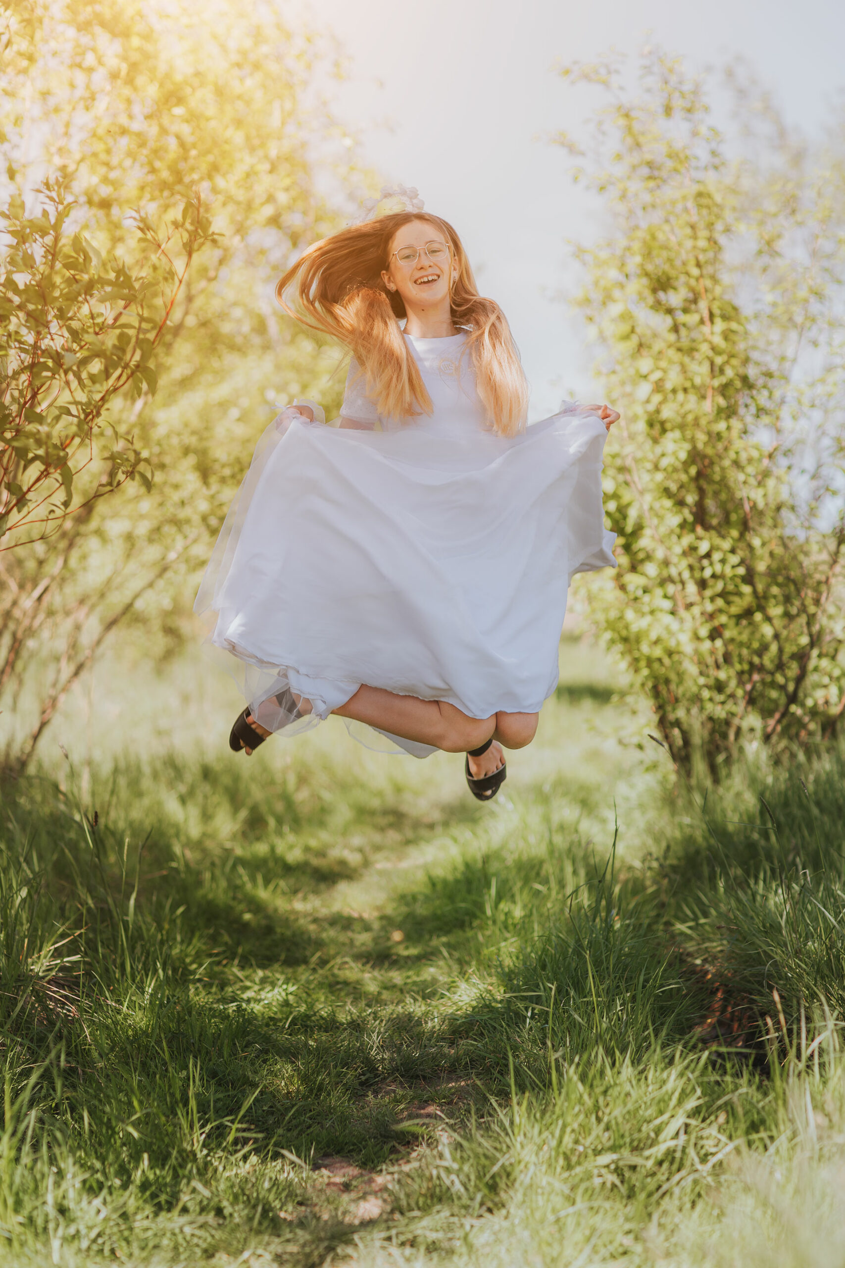 6R_18700-Edit-kopiasdf