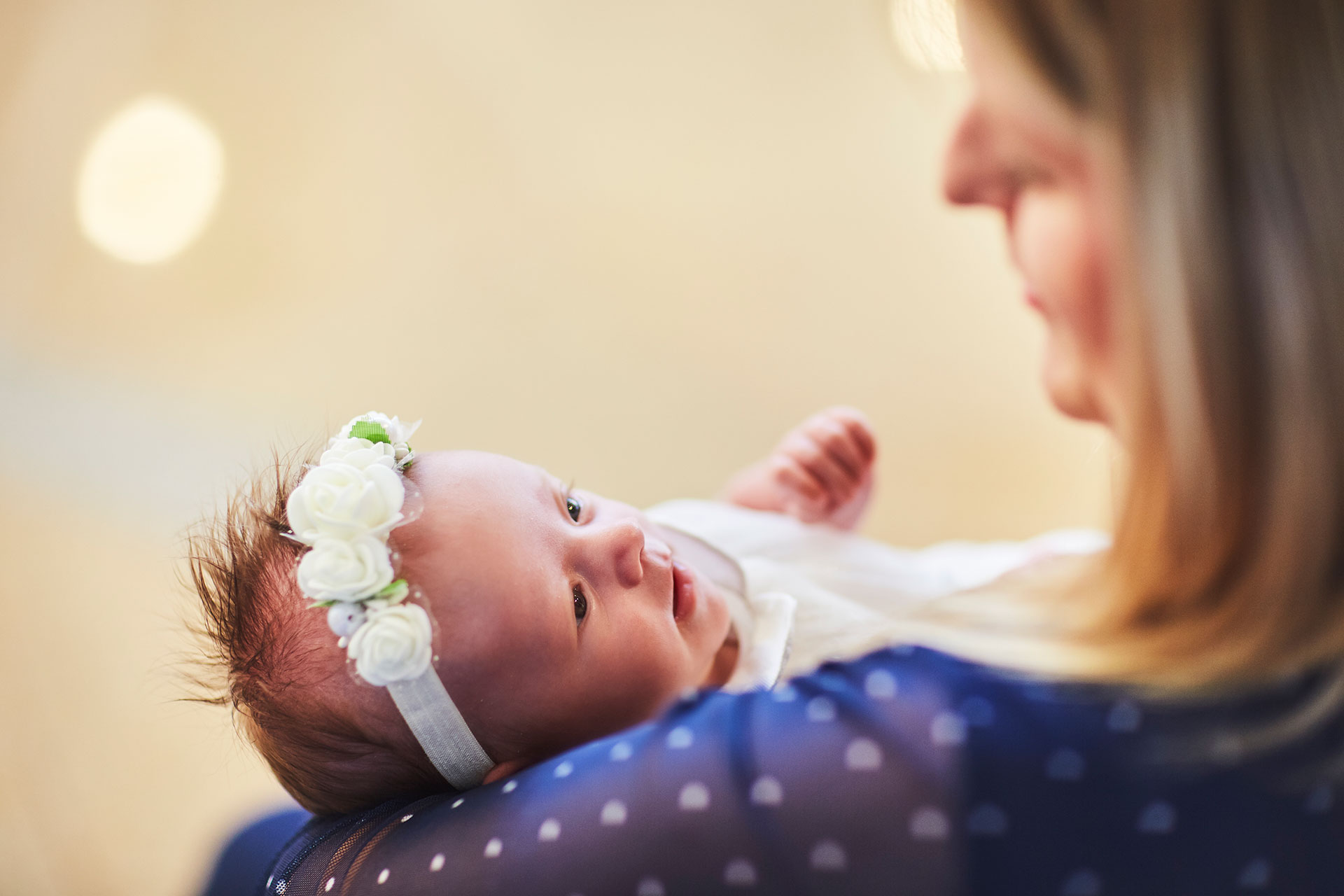 Chrzest-Hani-2018--(22)