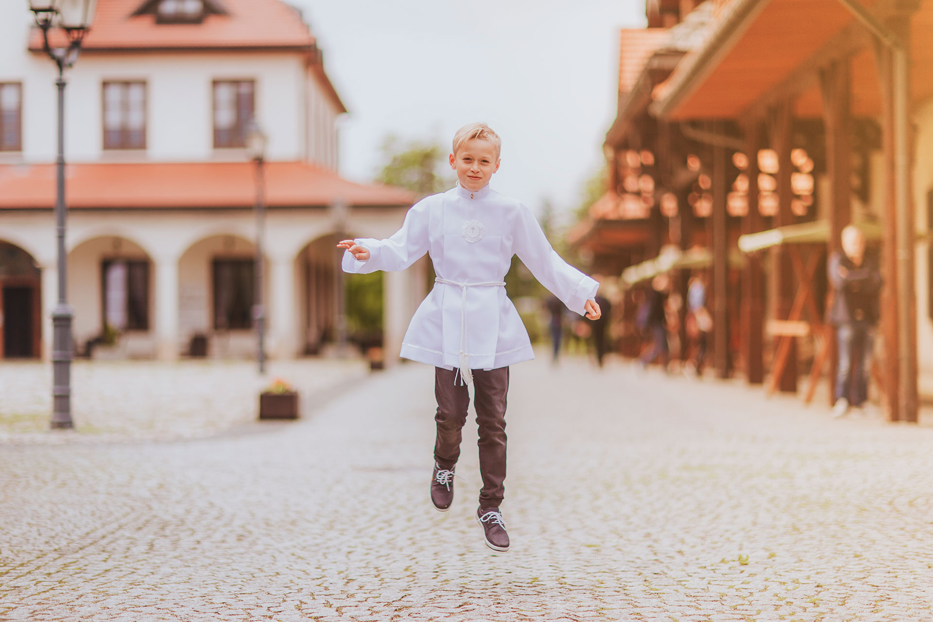 Komunia-Daniel-21.06.2020-(47)