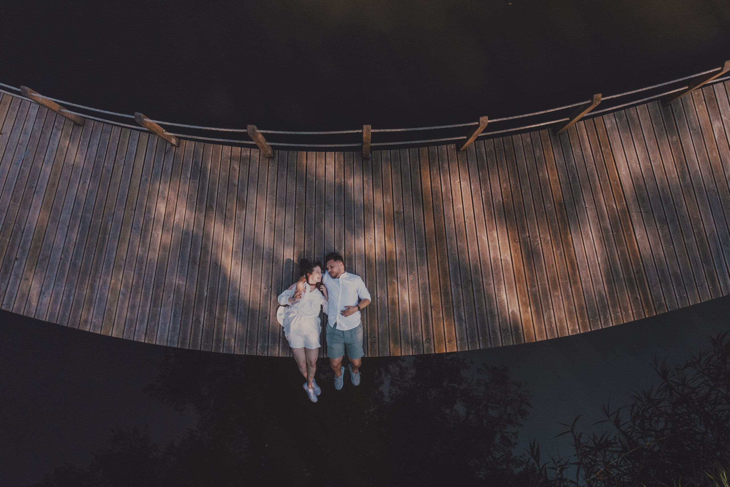 Marcelina&Mateusz narzecz (52)