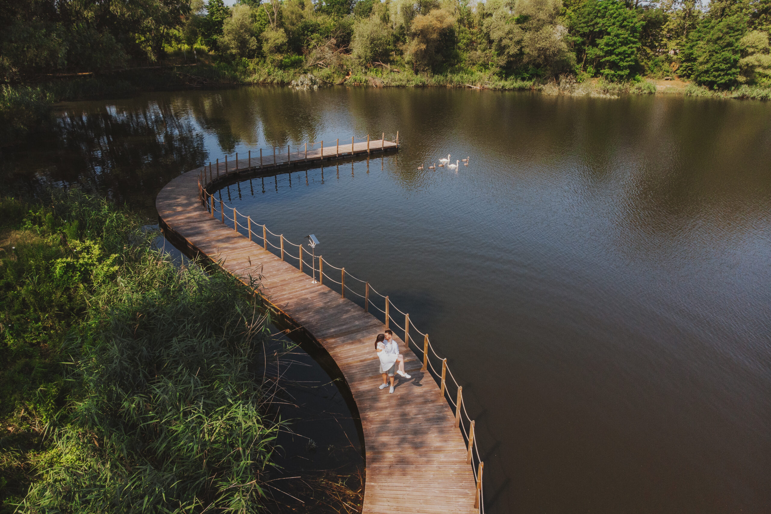 Marcelina&Mateusz narzecz (55)