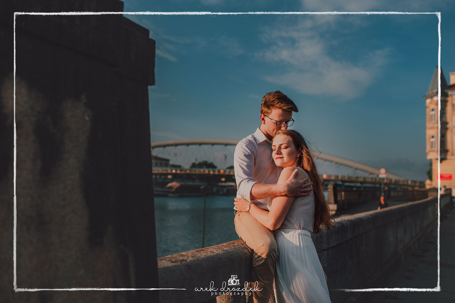 Nikola&Patryk-narzeczeńska-(284)-kopia