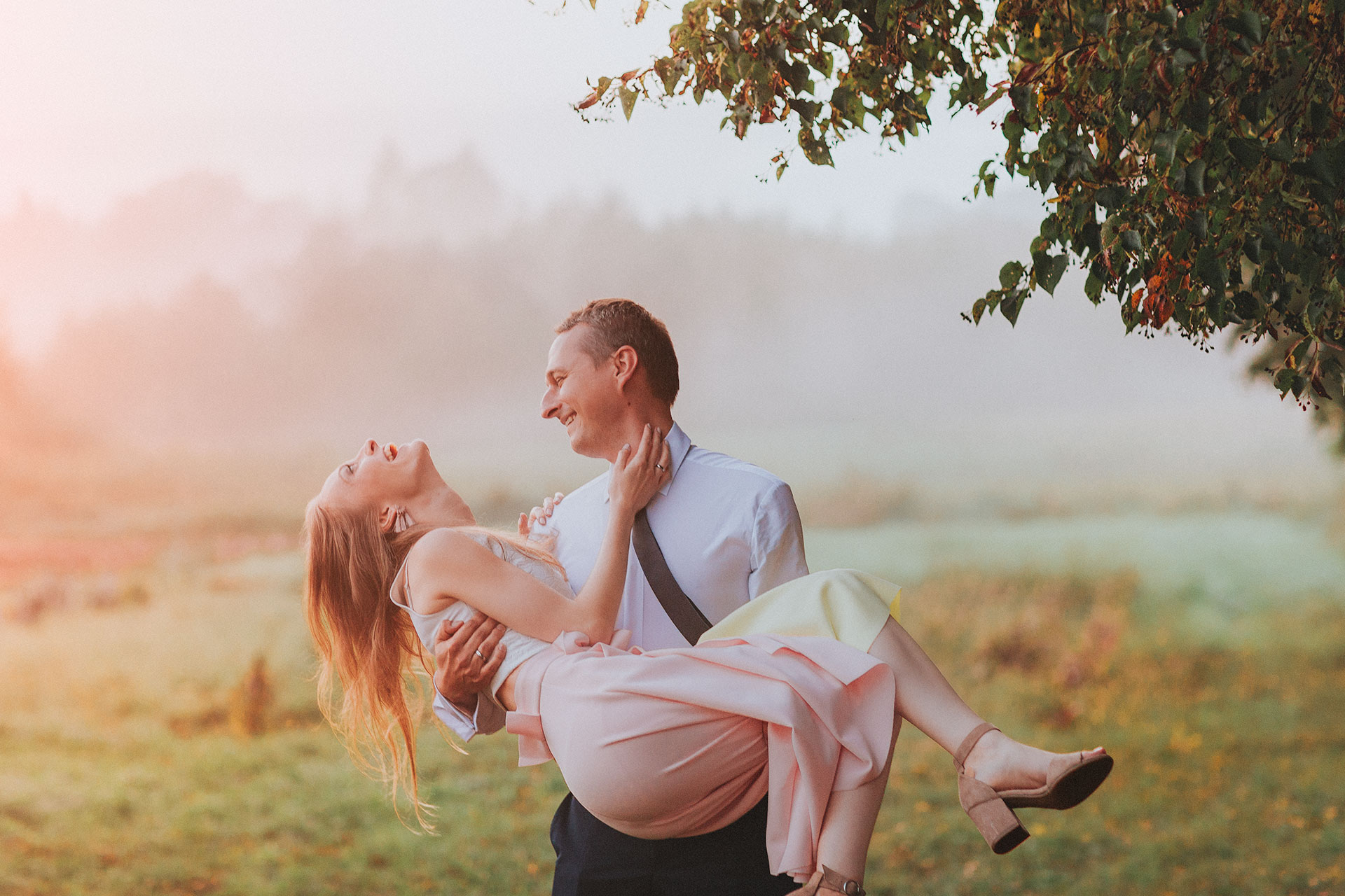 Sabina&Damian-(142)-Edit-kopia-2