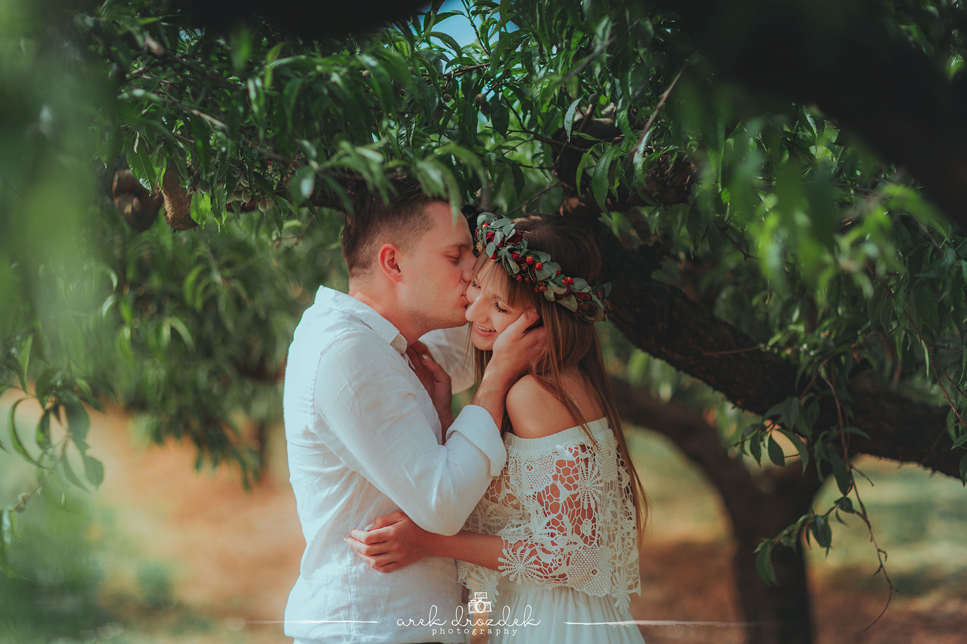 ewelina&Marek-italia-(801)-Edit