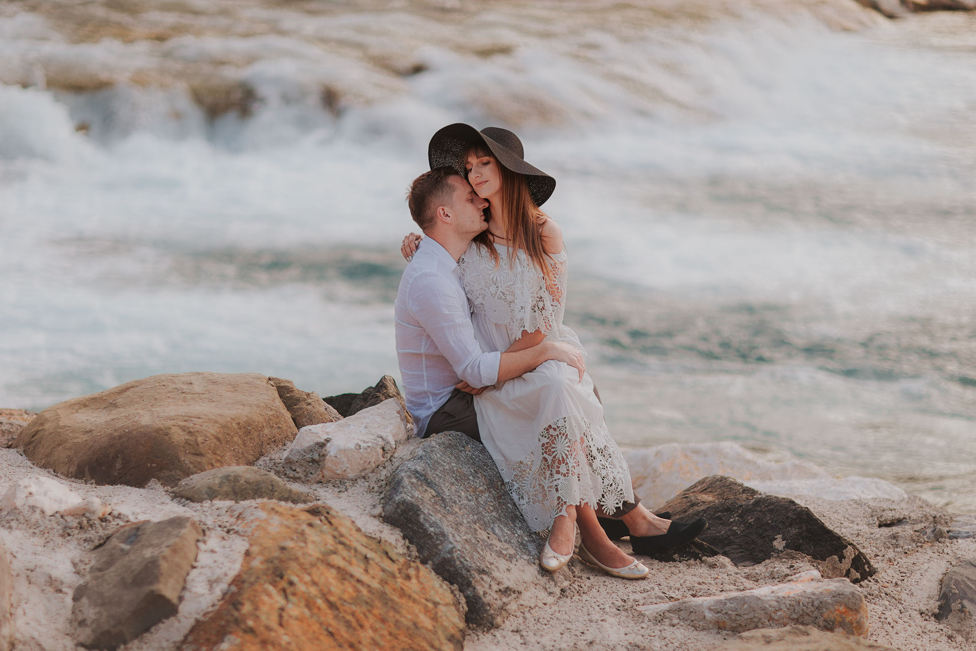 ewelina&Marek-italia-(911)-Edit-kopia