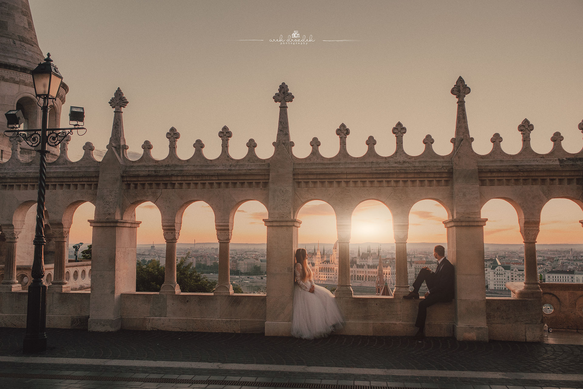 sesja zagraniczna (1)