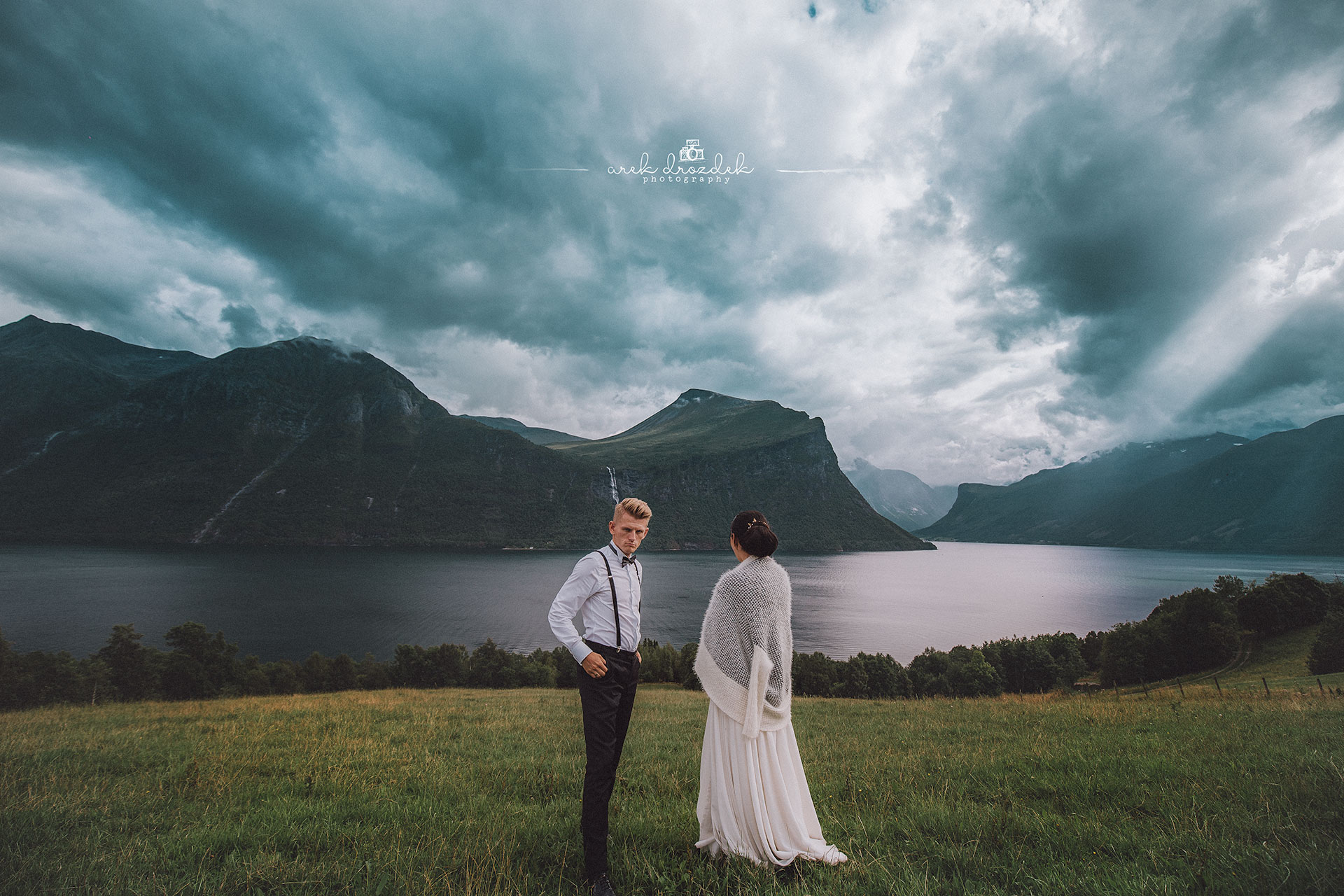 sesja zagraniczna (11)