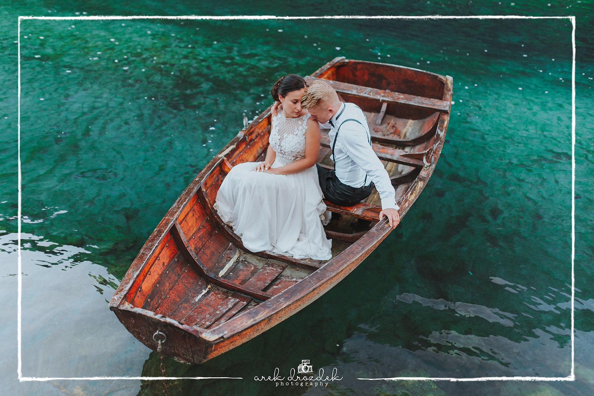 sesja zagraniczna (12)