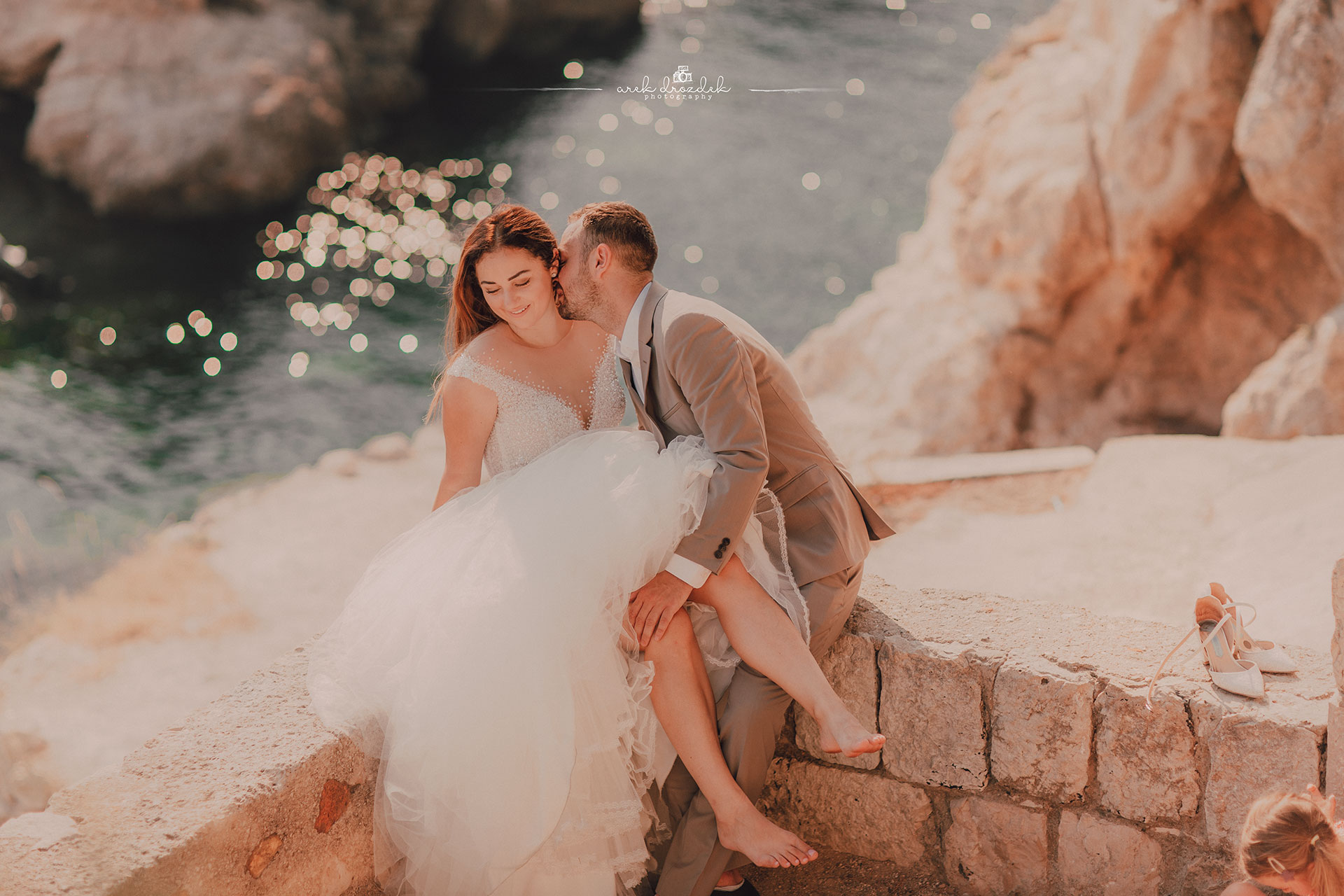 sesja zagraniczna (13)