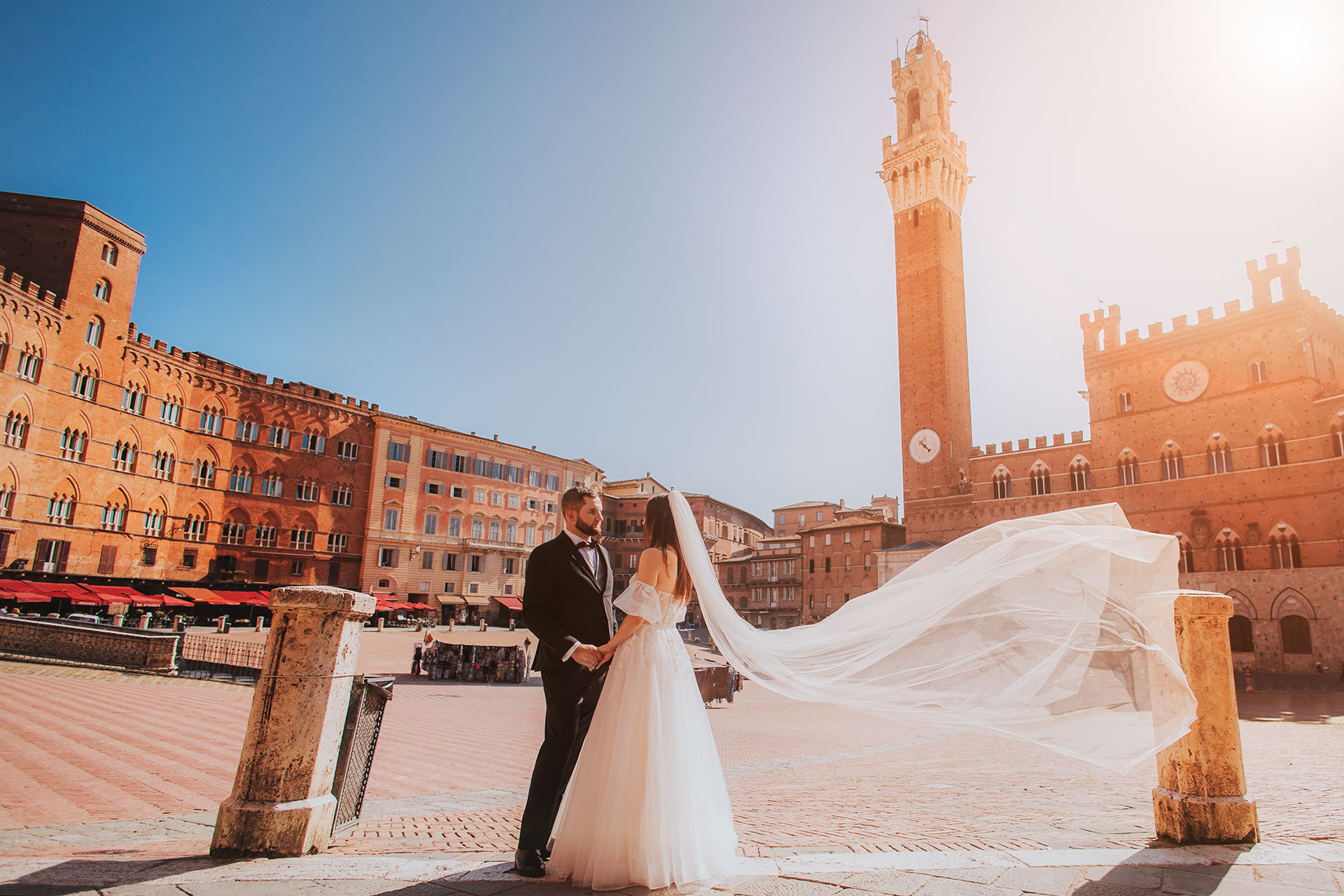 sesja zagraniczna (14)