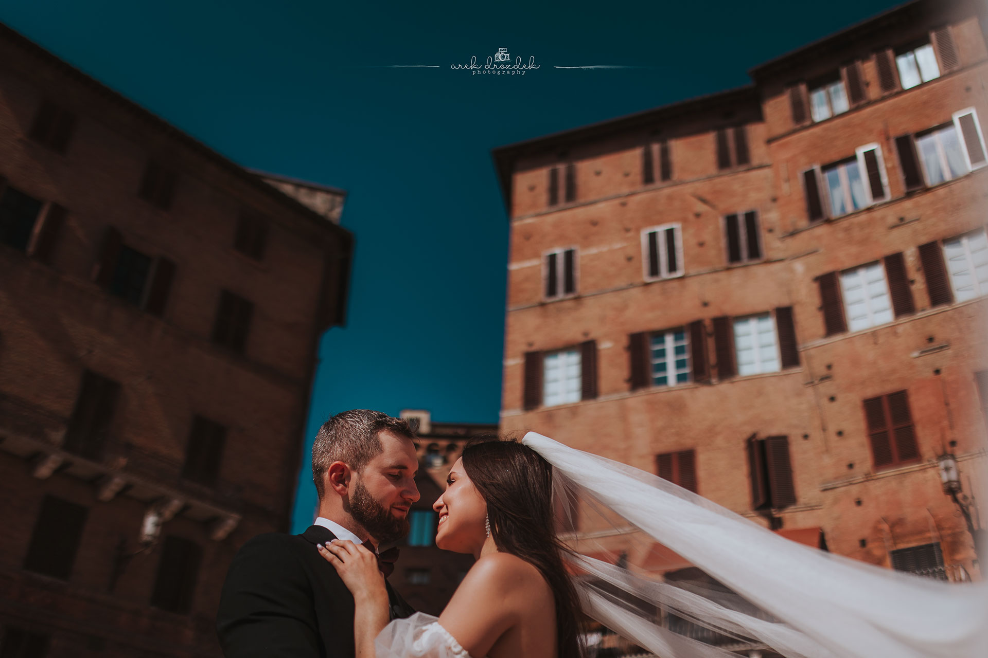 sesja zagraniczna (15)