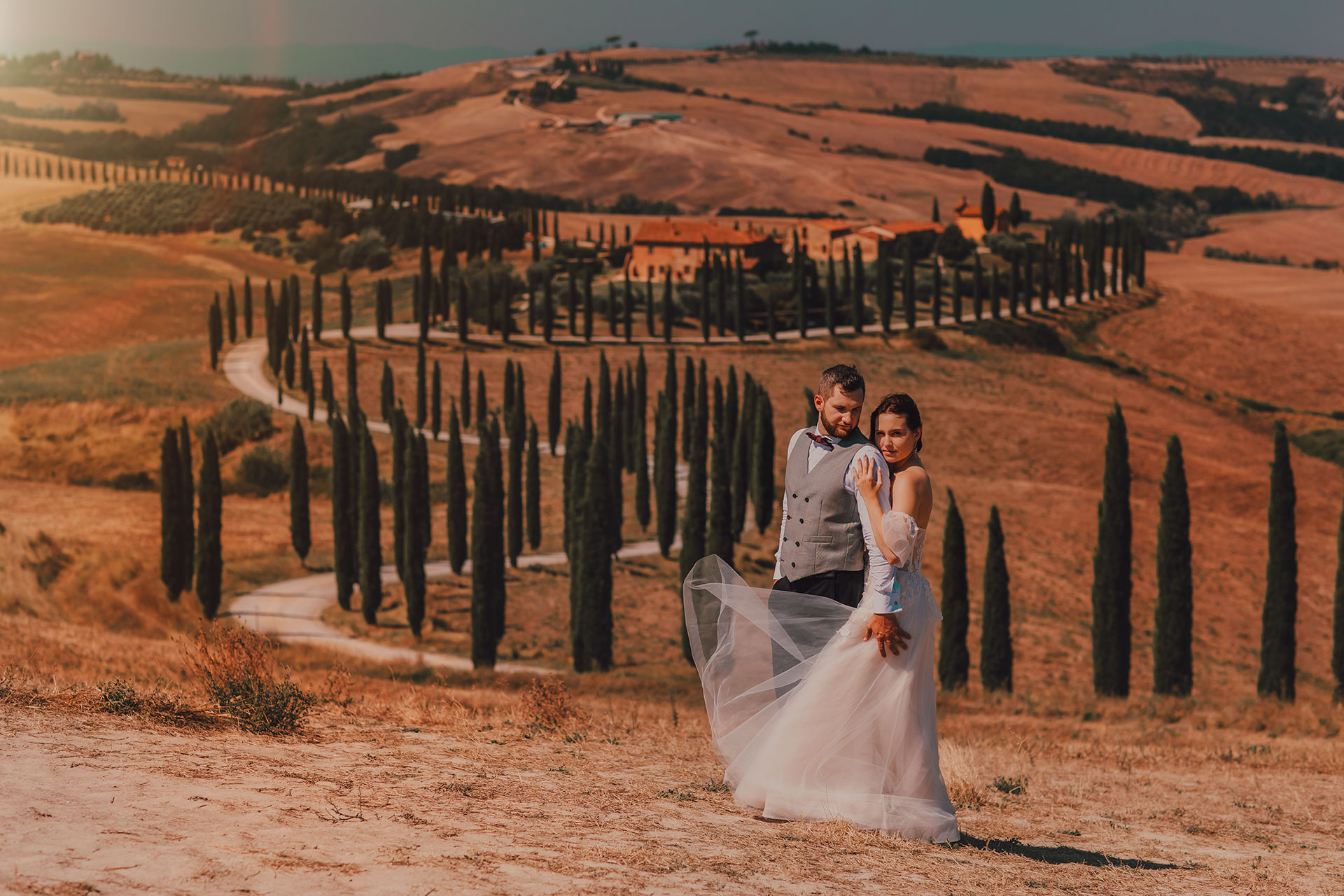 sesja zagraniczna (16)