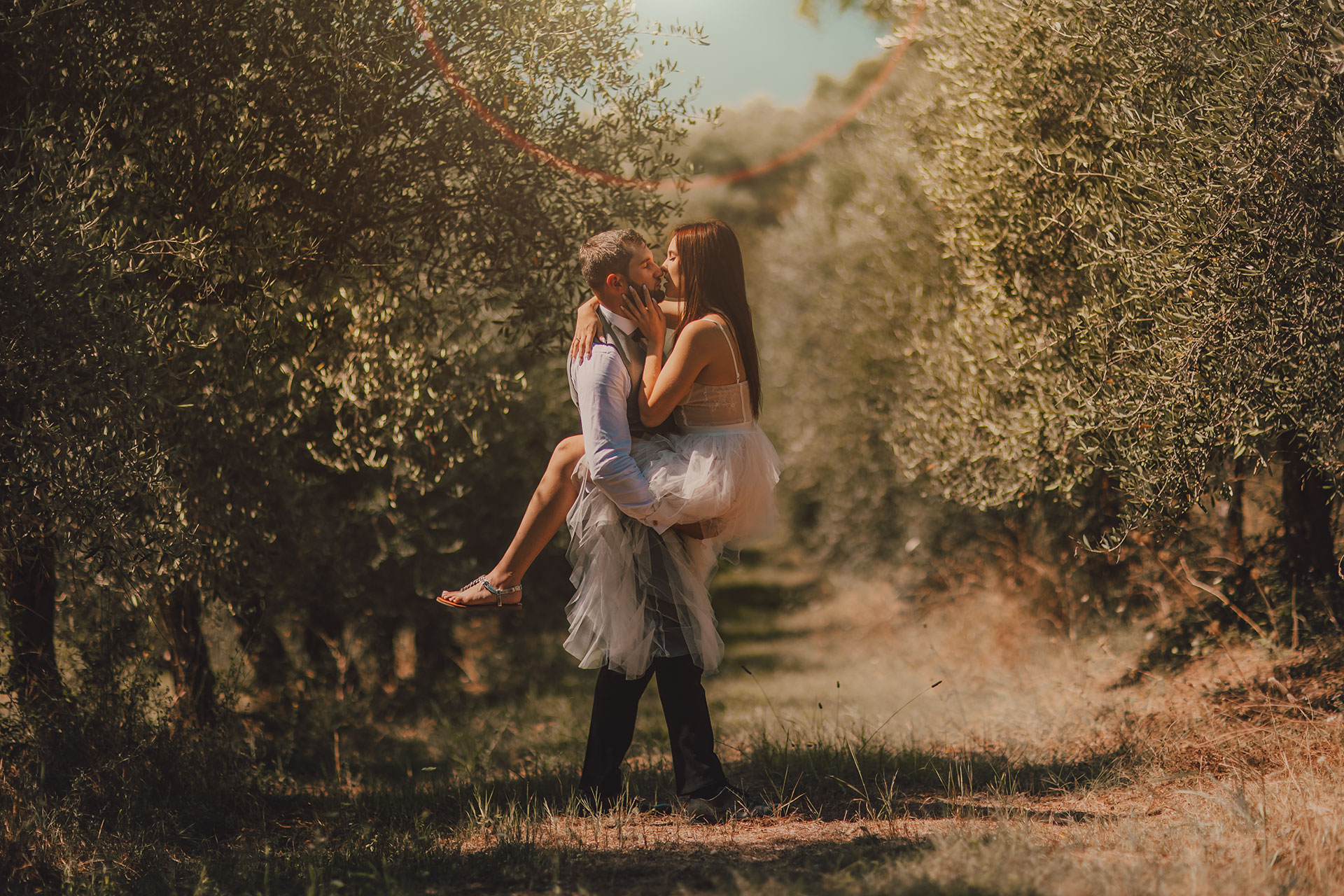 sesja zagraniczna (17)