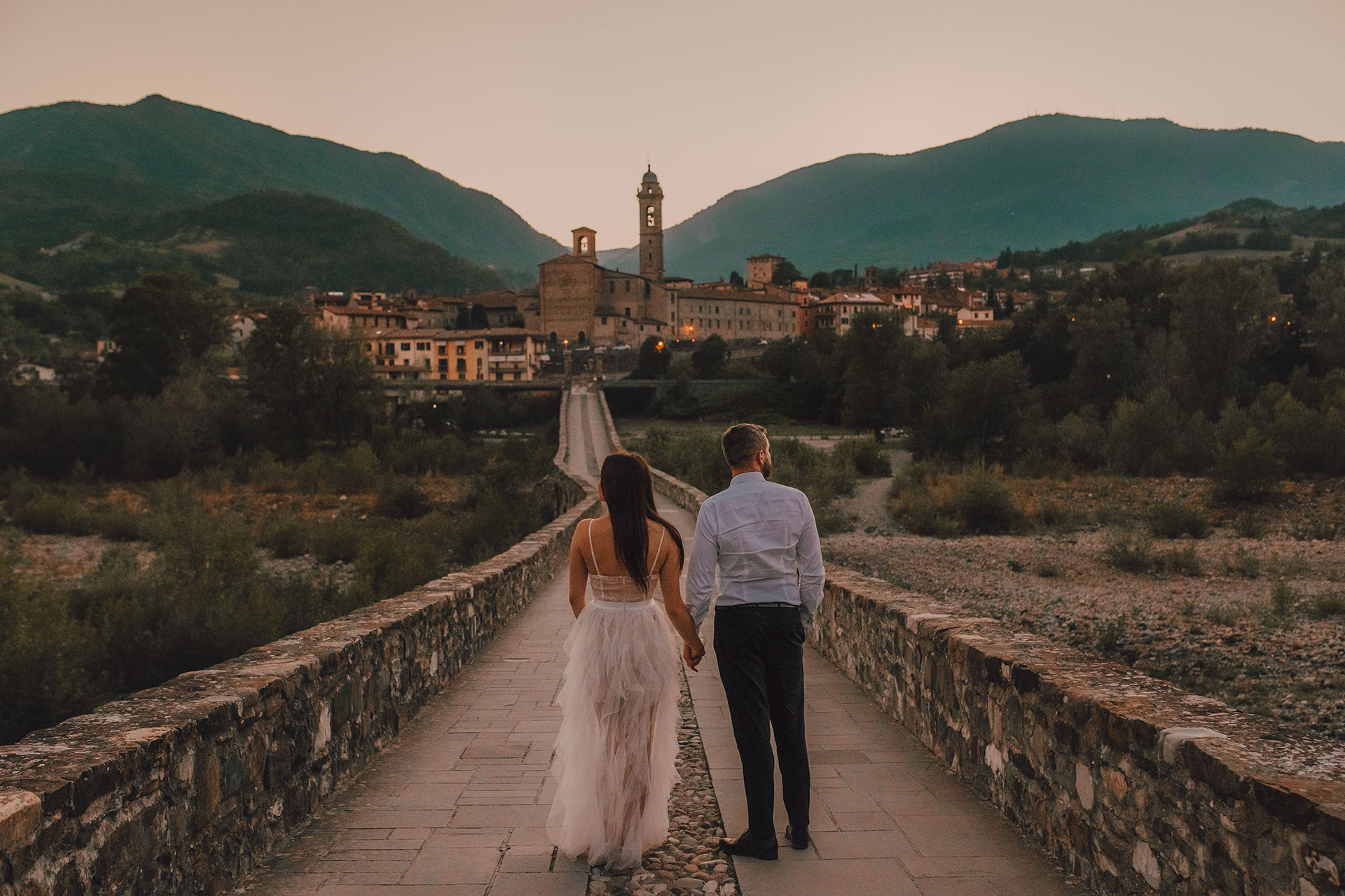 sesja zagraniczna (18)