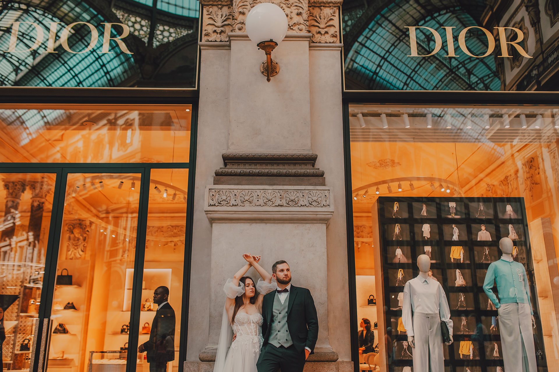 sesja zagraniczna (21)