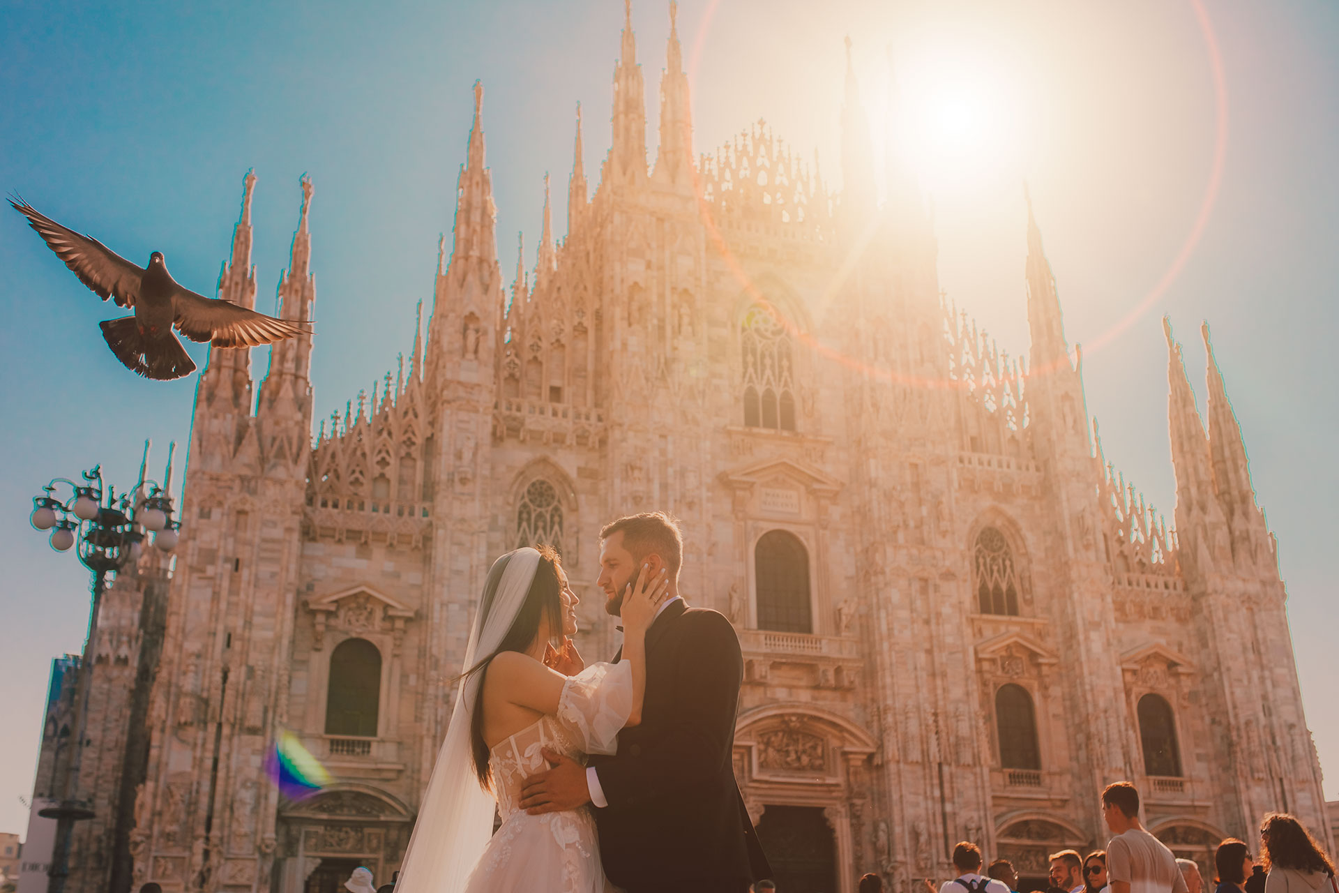 sesja zagraniczna (22)