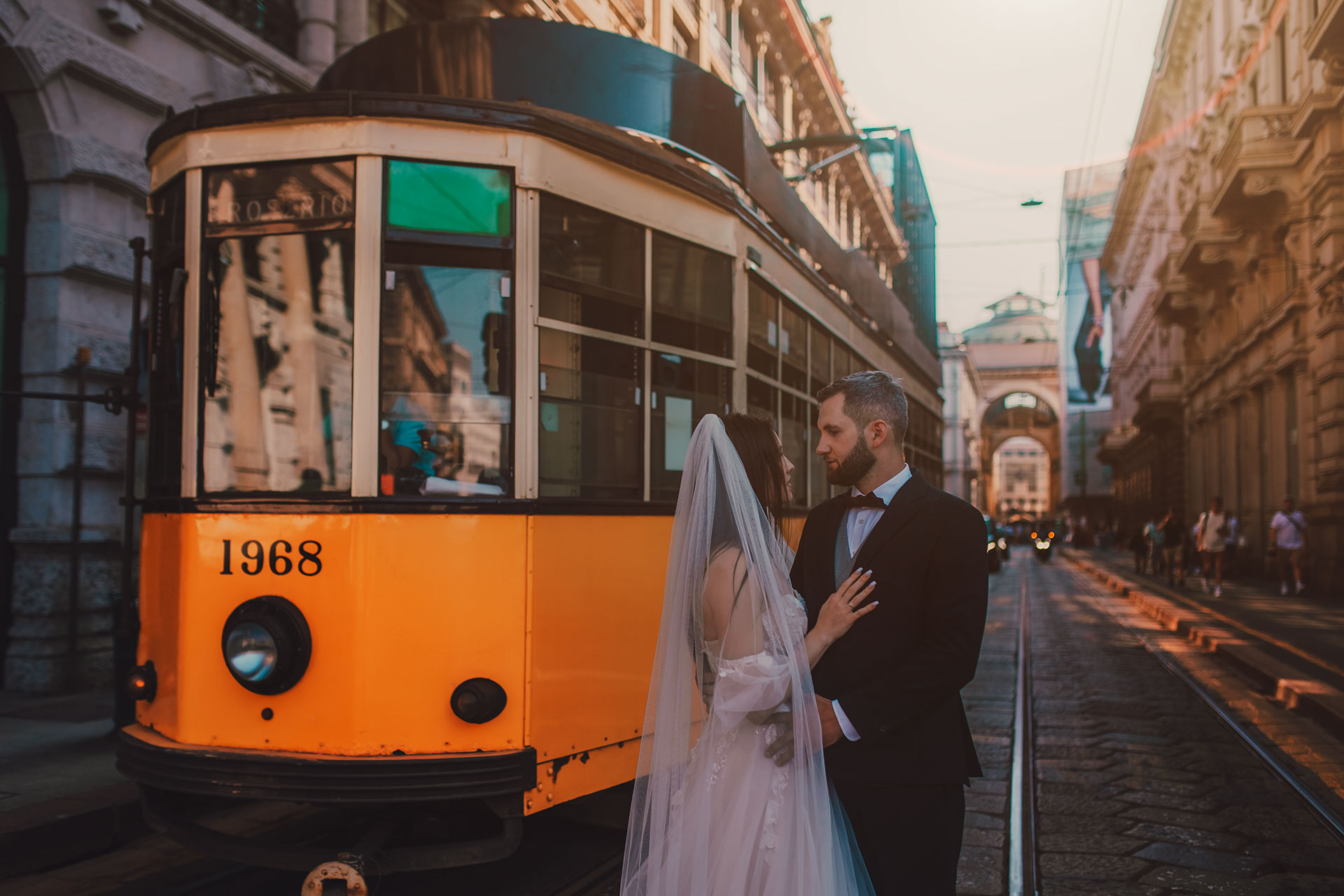 sesja zagraniczna (23)