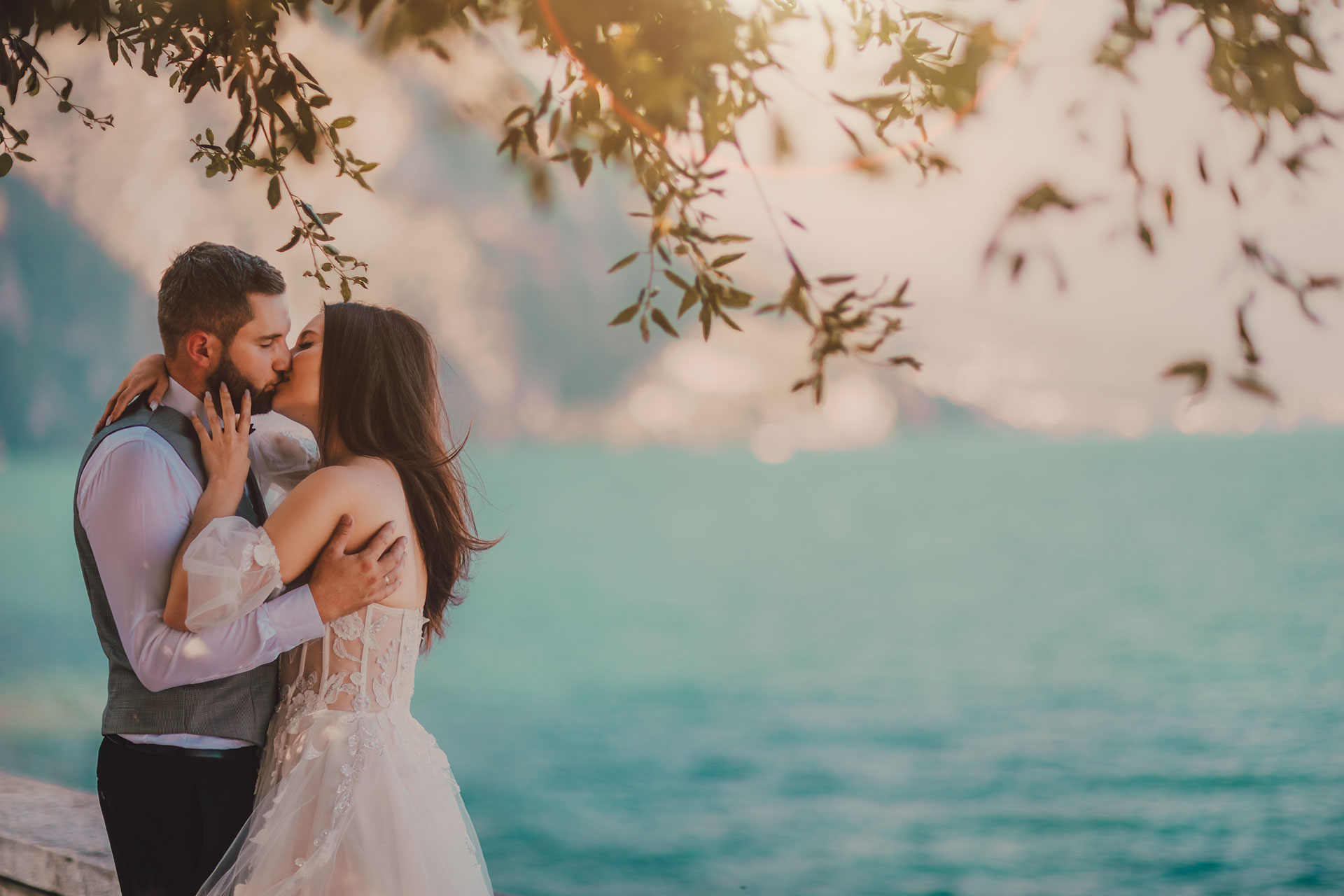 sesja zagraniczna (24)