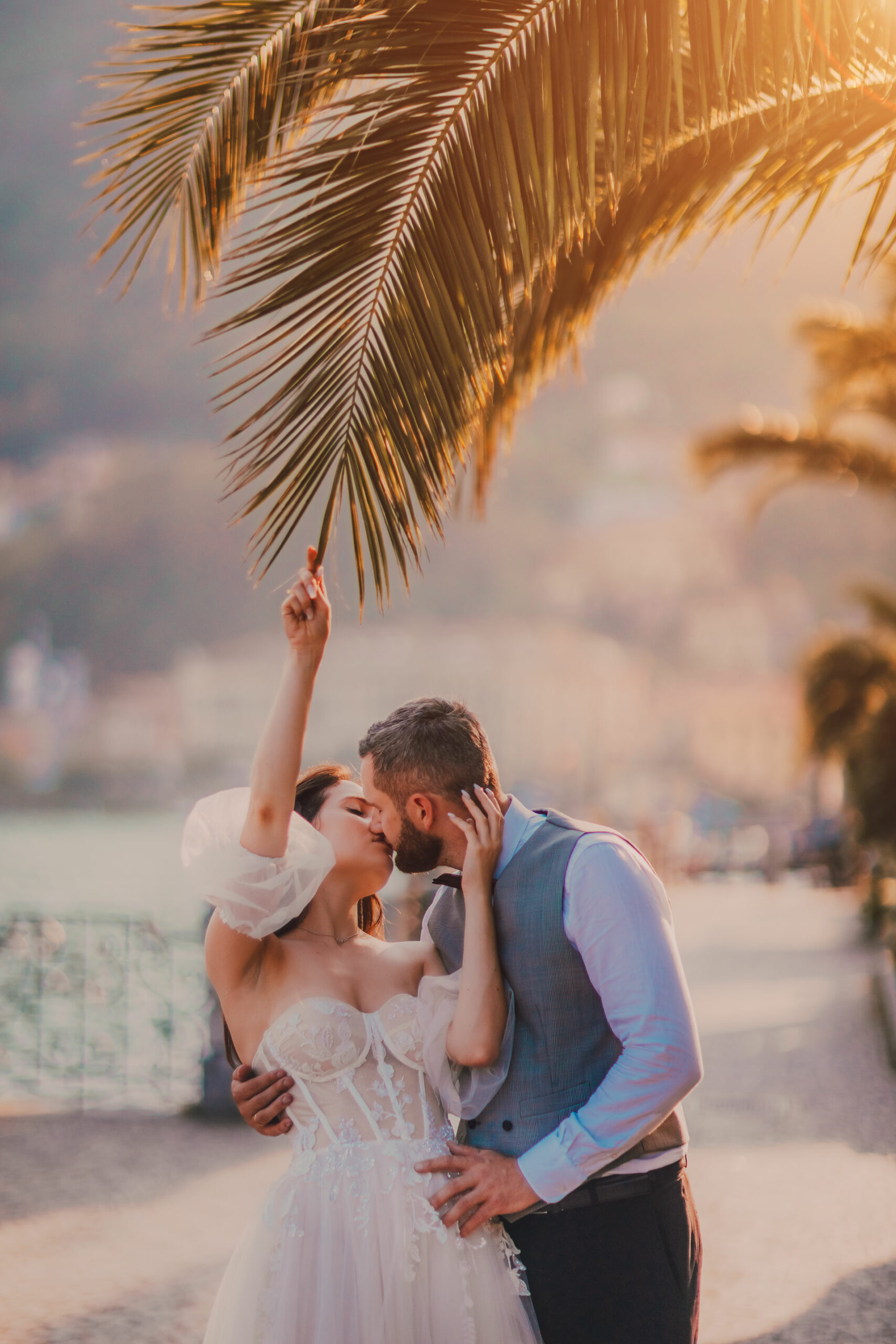 sesja zagraniczna (25)