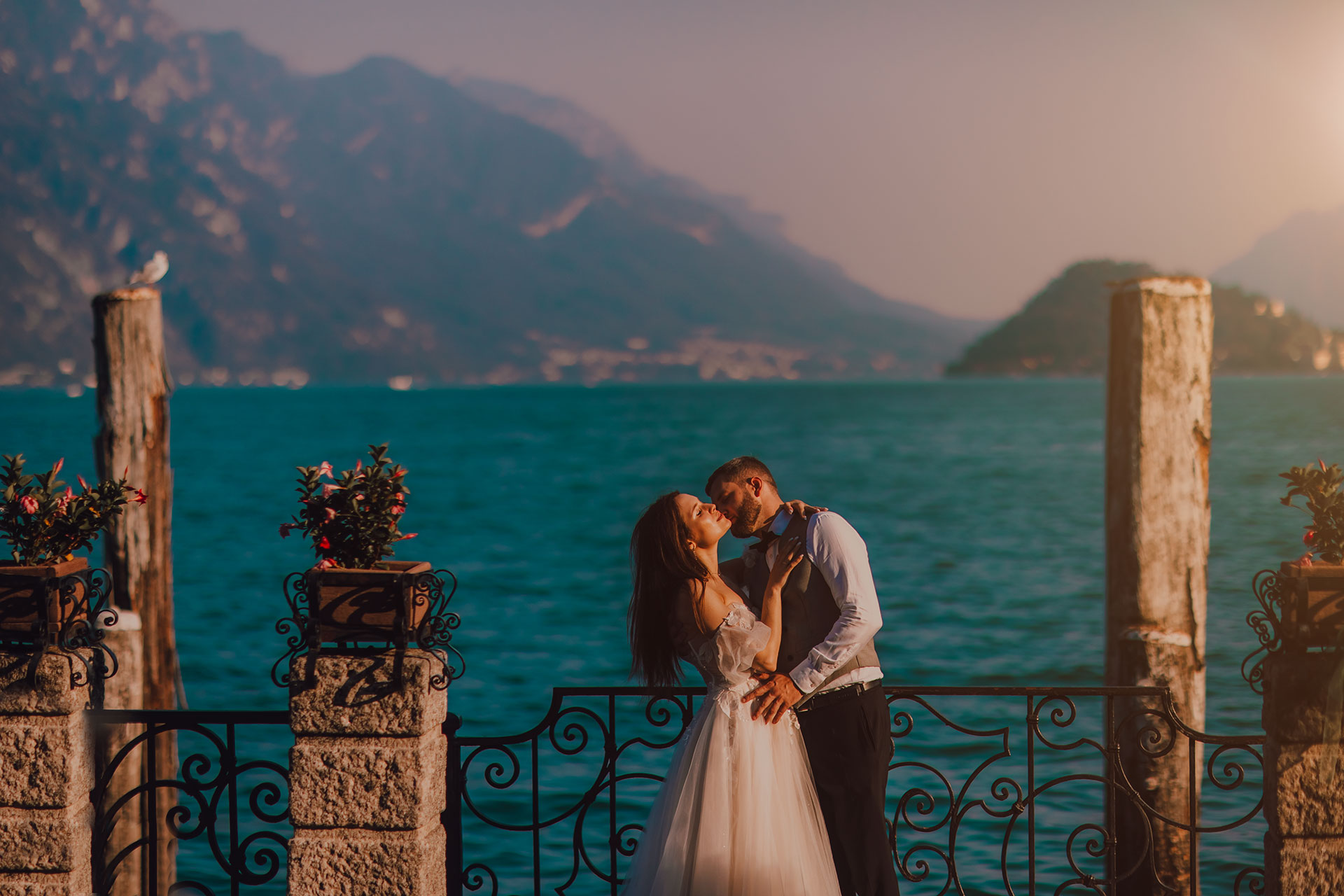 sesja zagraniczna (26)