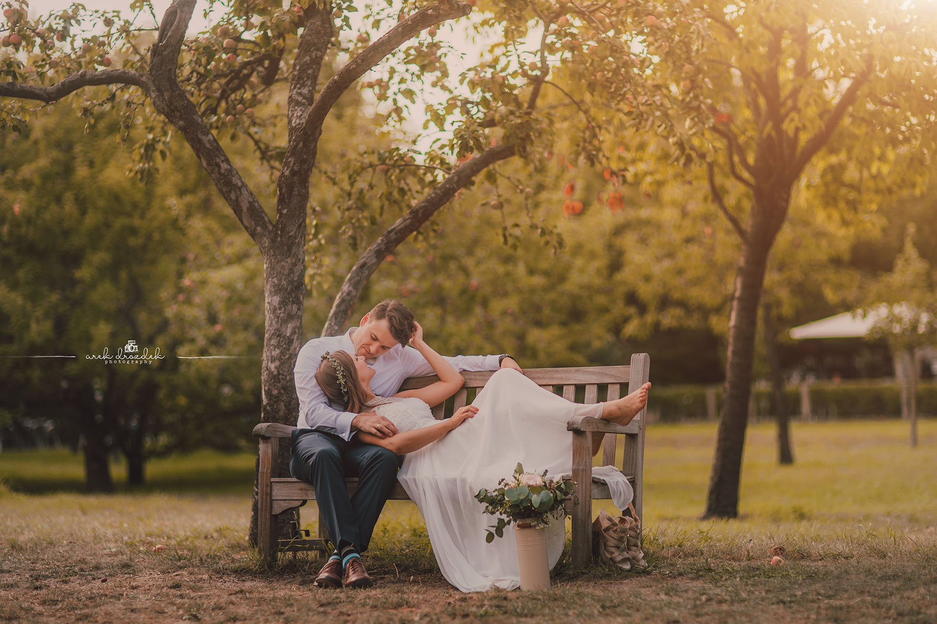 sesja zagraniczna (27)