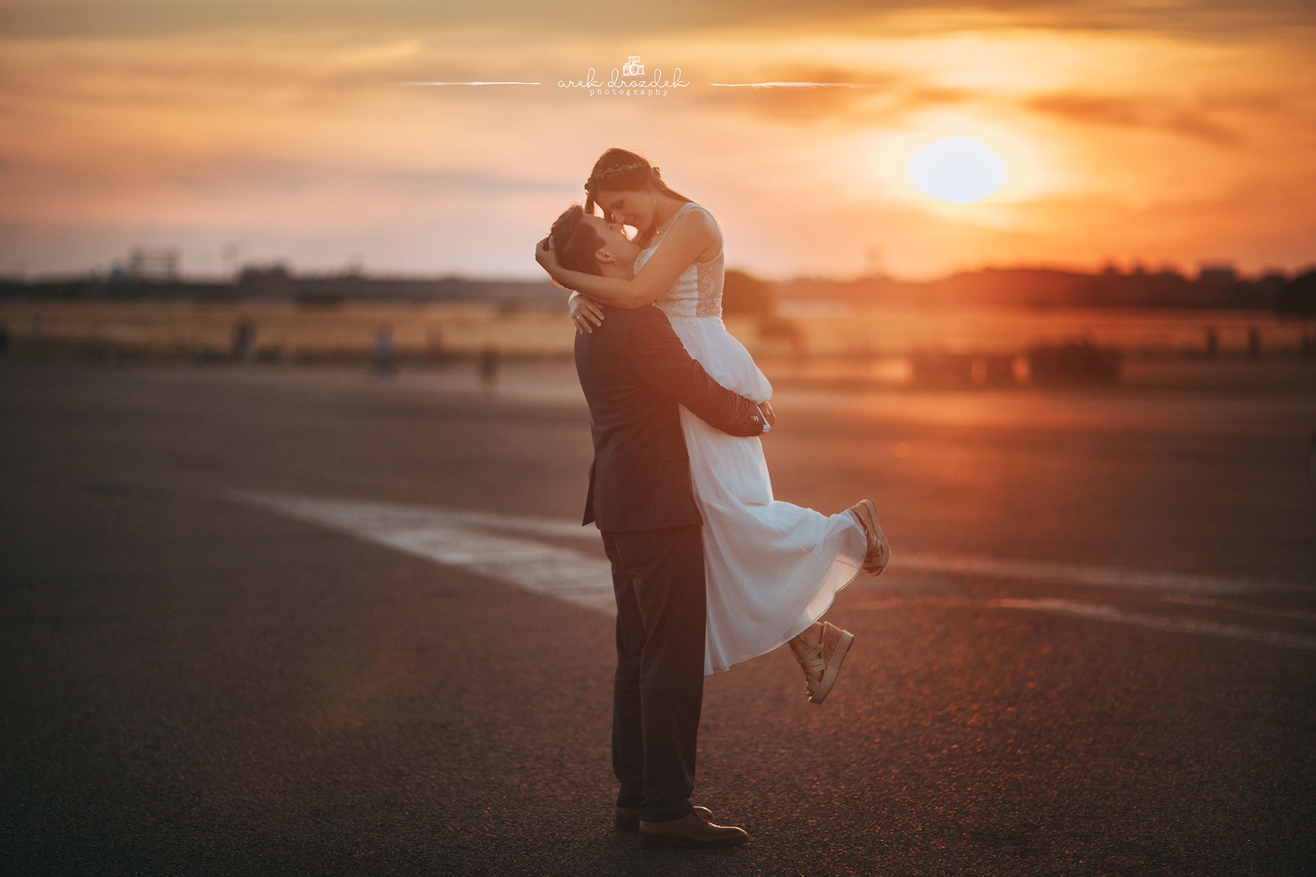 sesja zagraniczna (28)