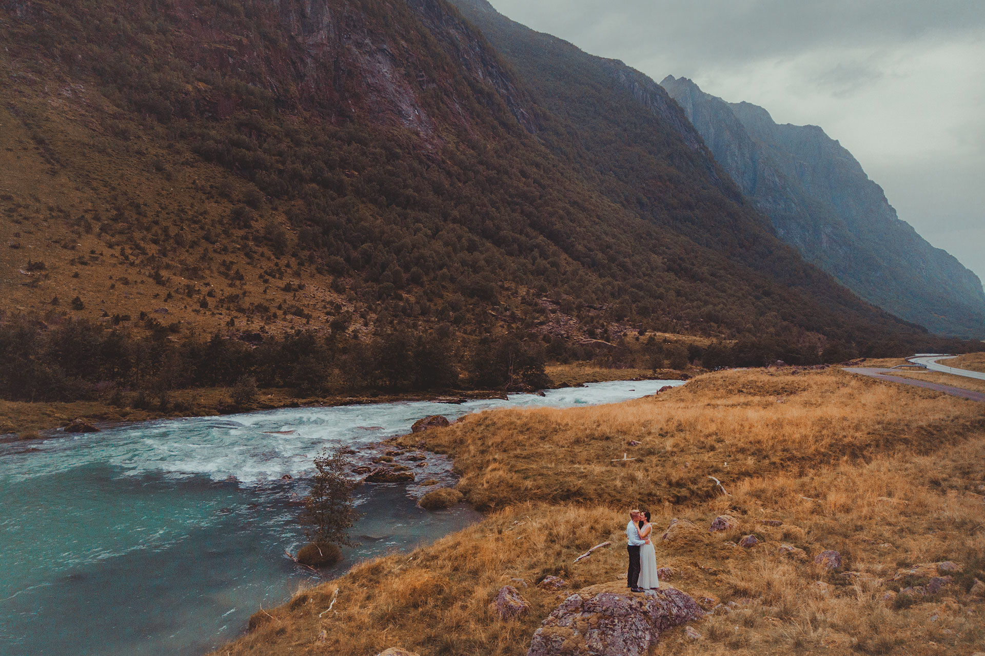 sesja zagraniczna (31)