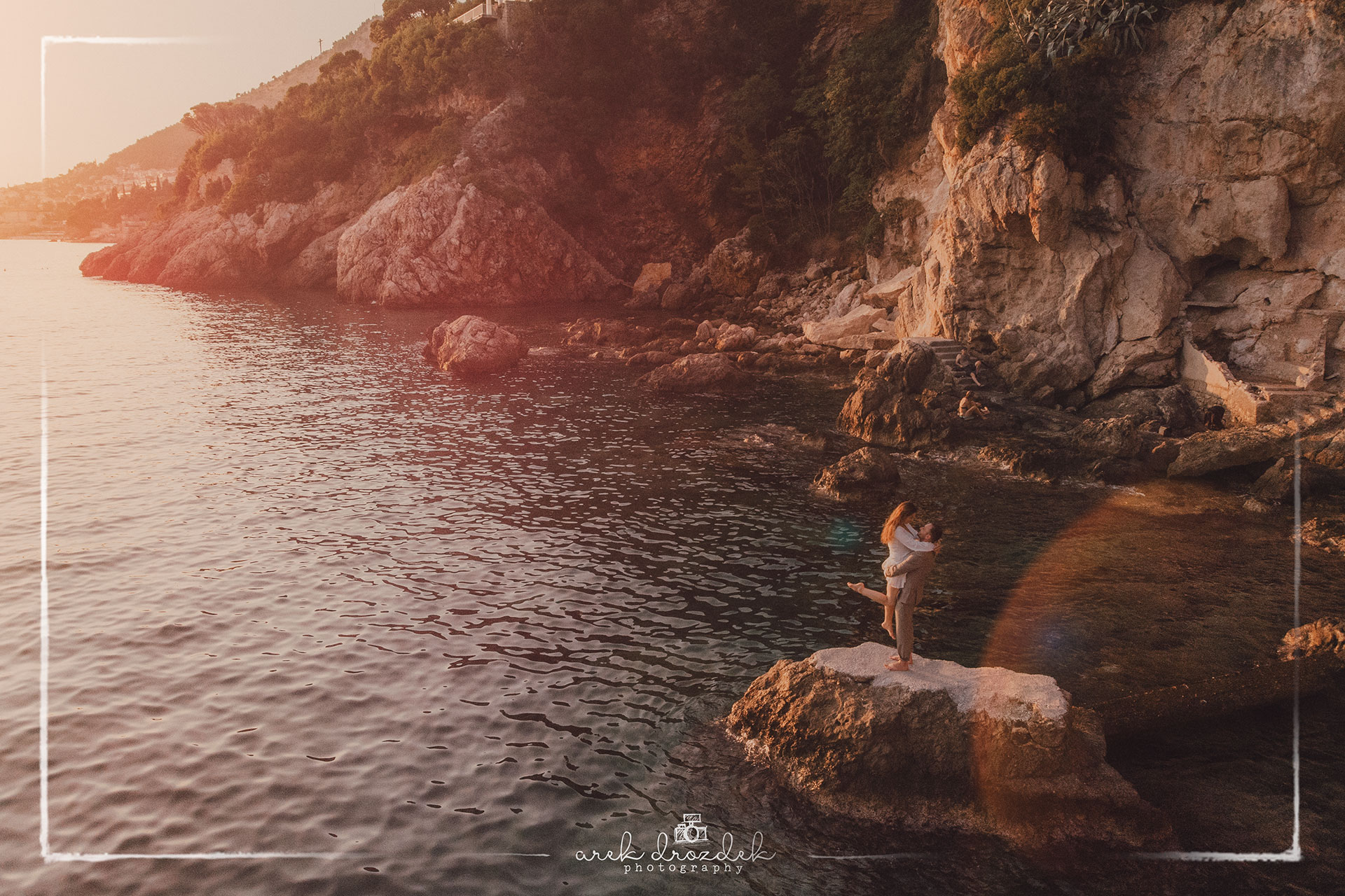 sesja zagraniczna (32)