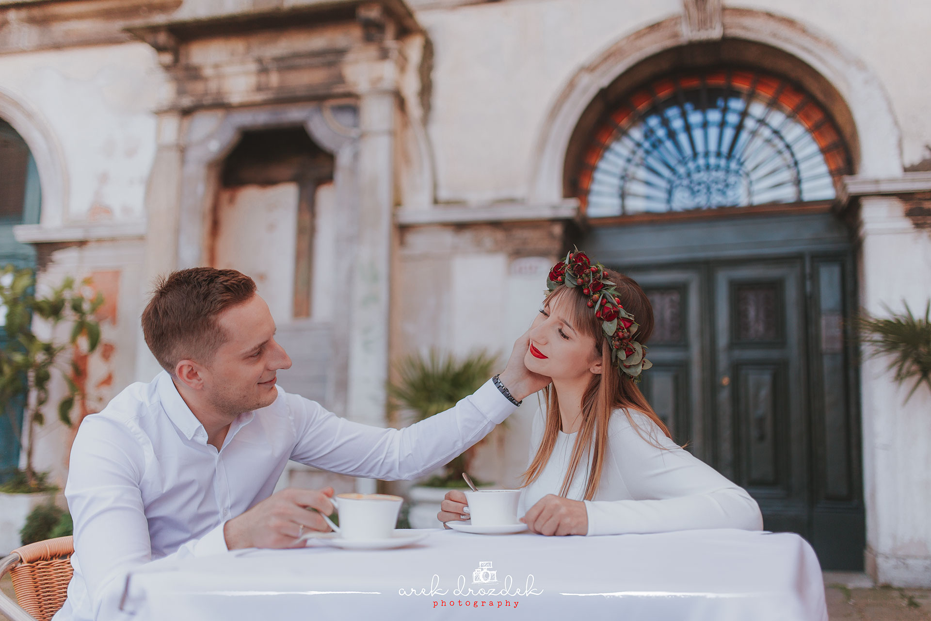 sesja zagraniczna (33)