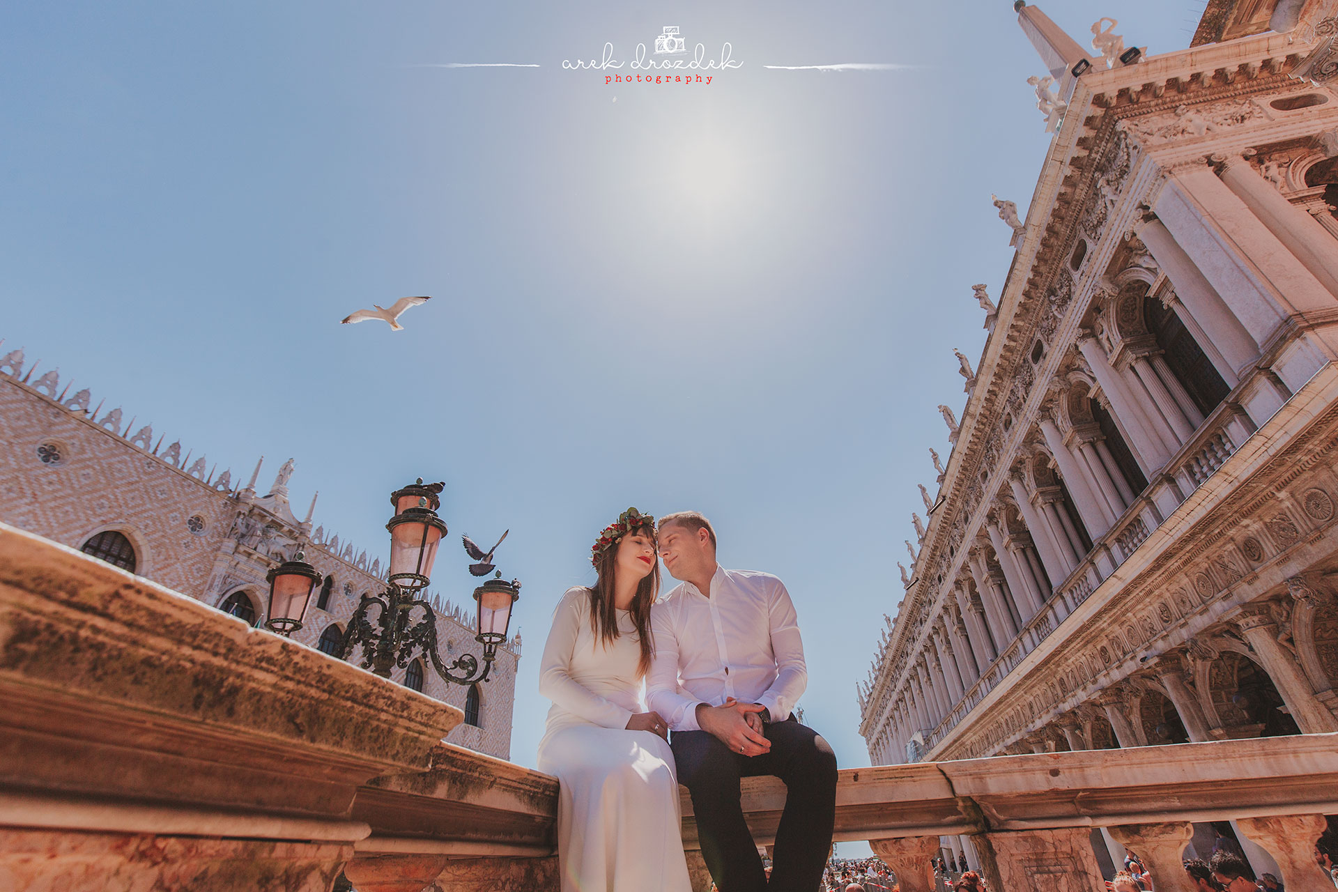 sesja zagraniczna (35)