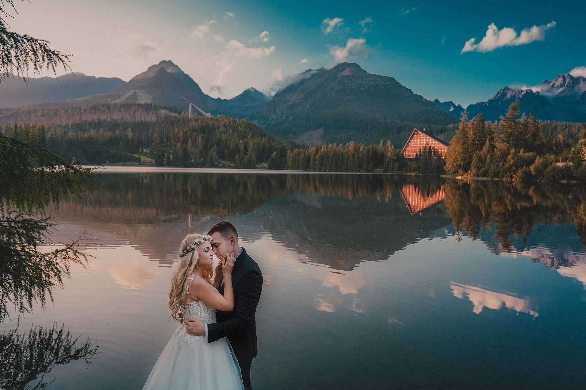 sesja zagraniczna (36)