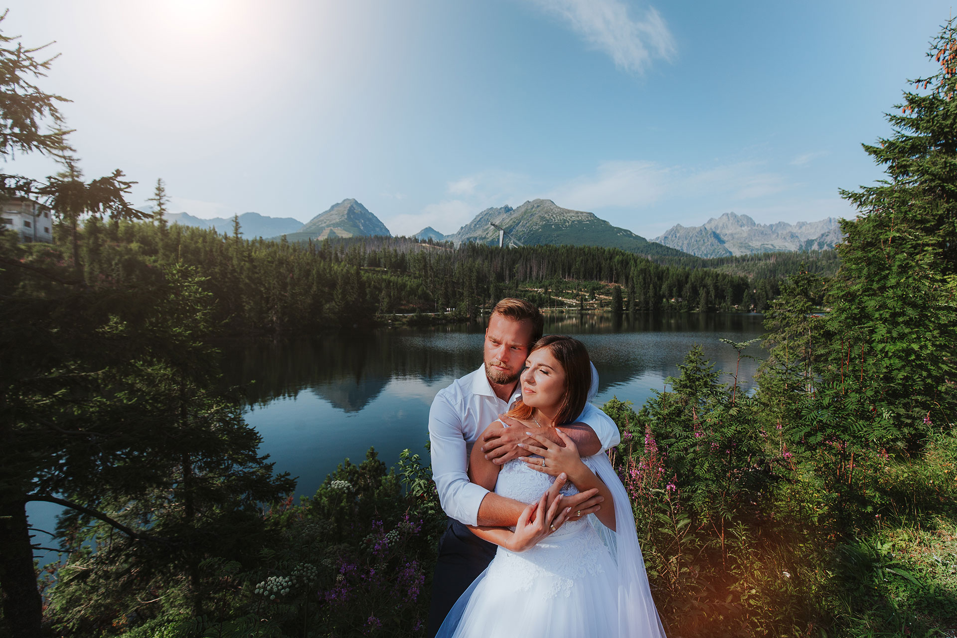 sesja zagraniczna (37)