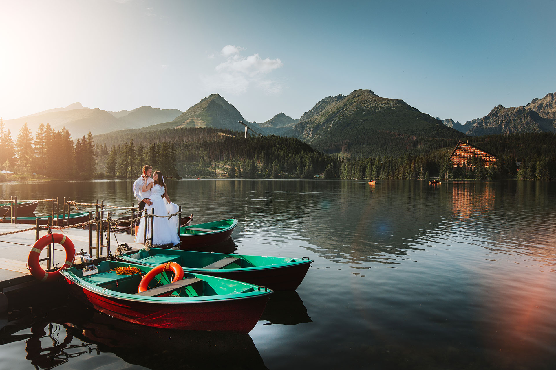 sesja zagraniczna (38)