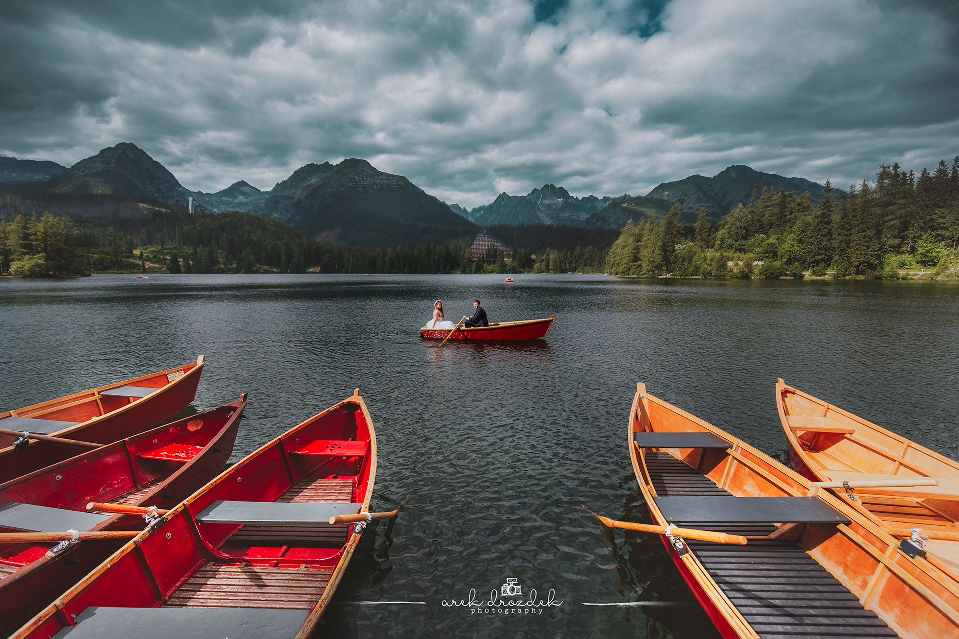 sesja zagraniczna (39)