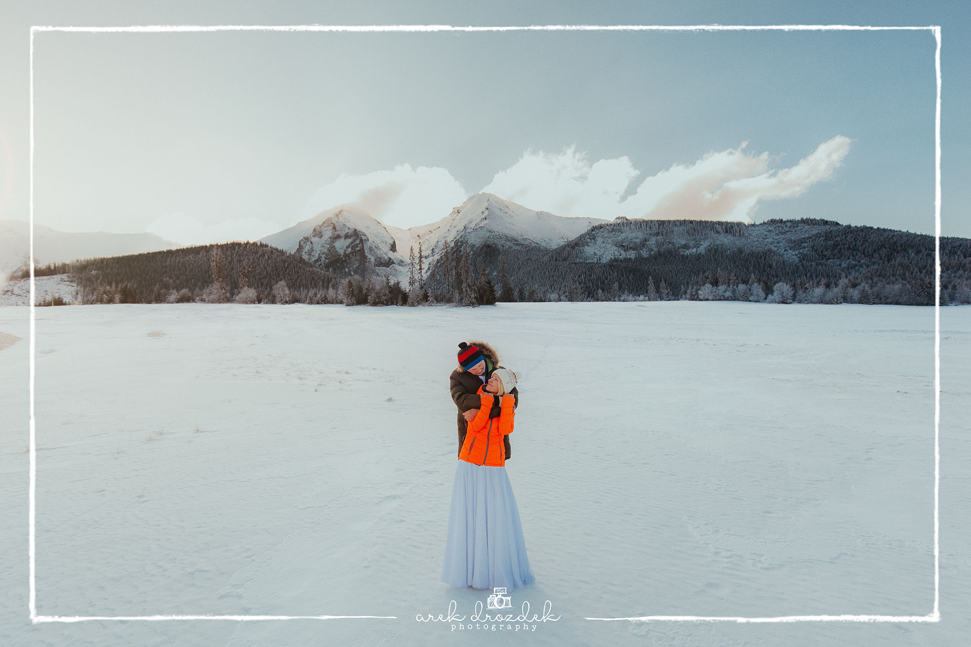 sesja zagraniczna (40)