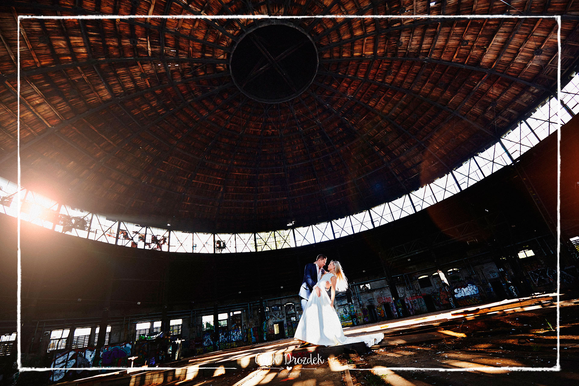 sesja zagraniczna (41)