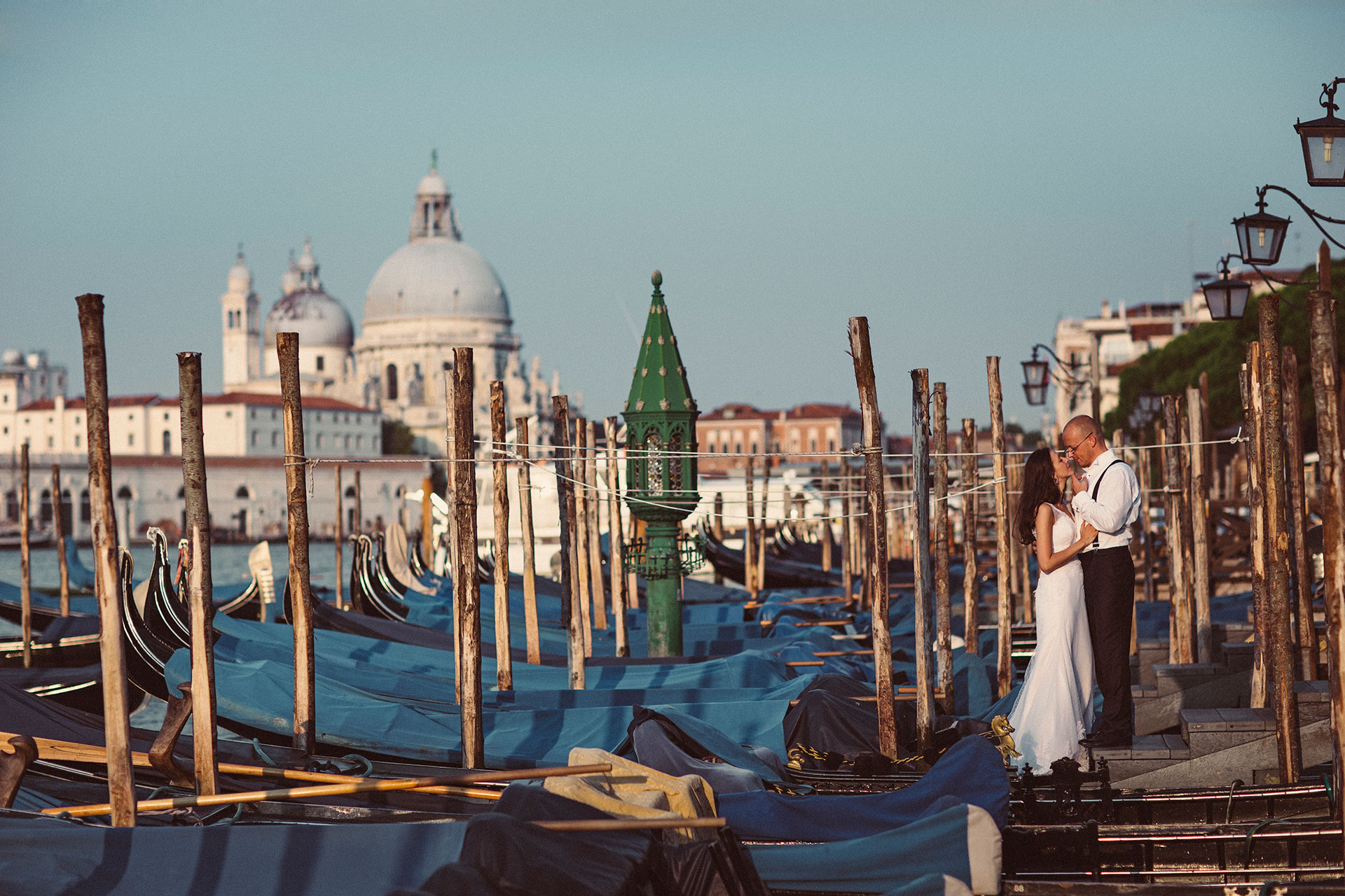 sesja zagraniczna (42)