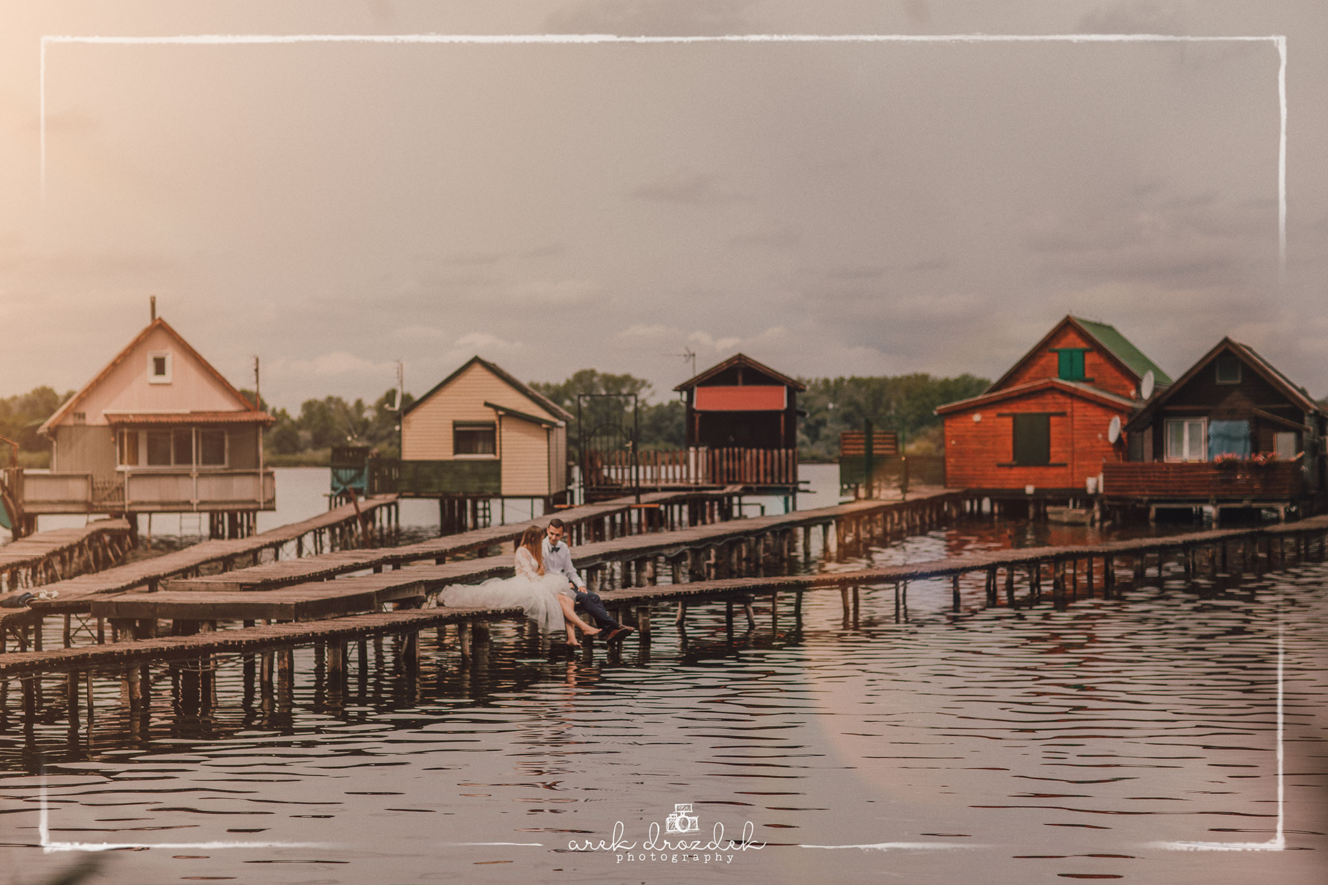 sesja zagraniczna (7)