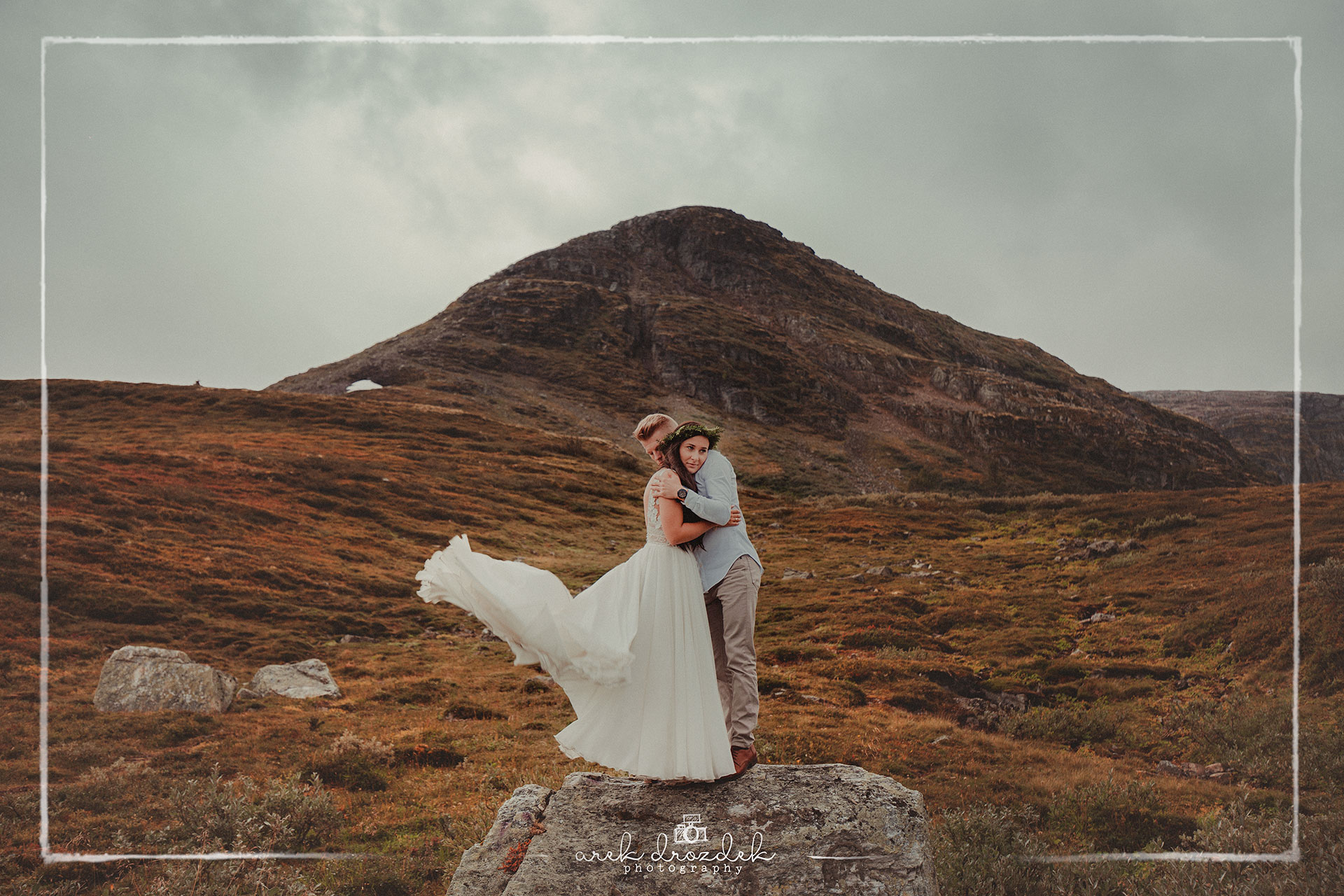 sesja zagraniczna (8)