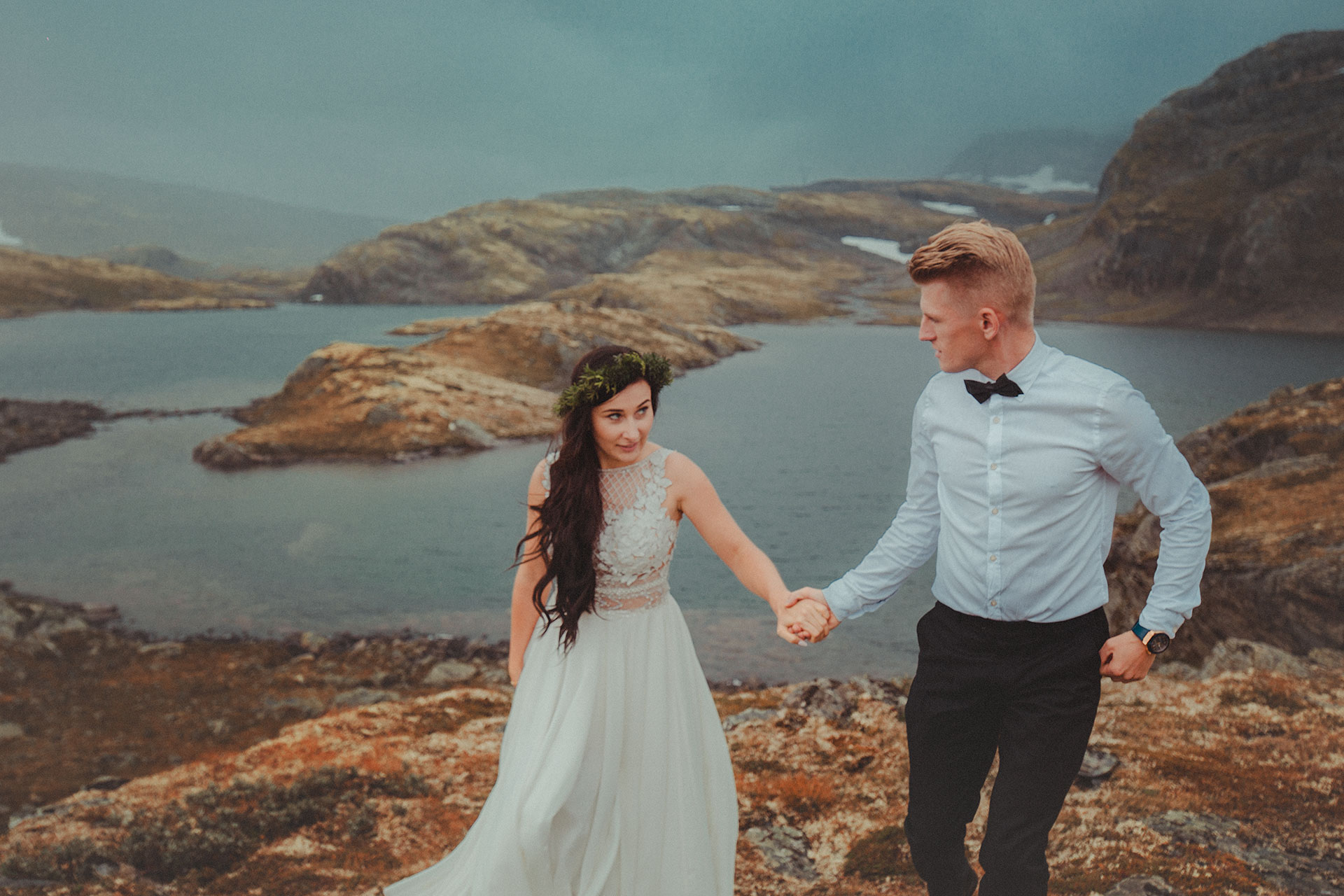 sesja zagraniczna (9)